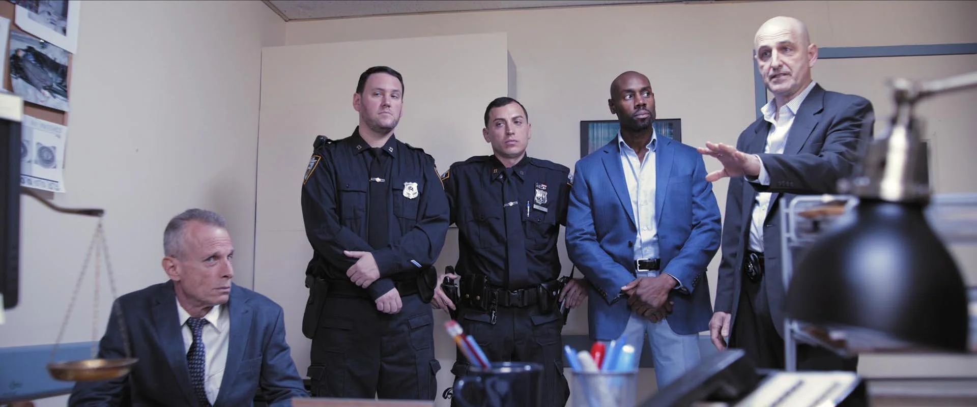 Screenshot 2026-02-15 at 7.38.15 PM.jpg