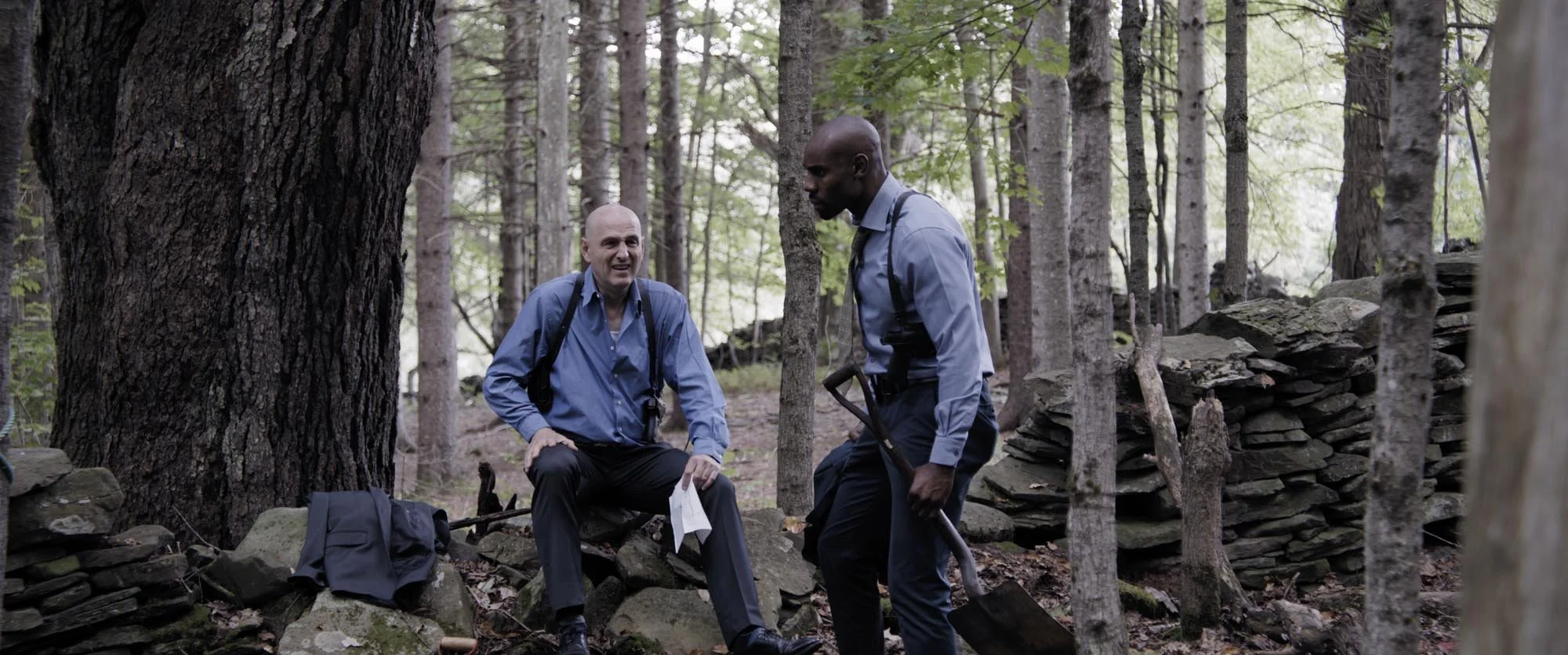 Screenshot 2026-03-24 at 3.54.12 PM.jpg