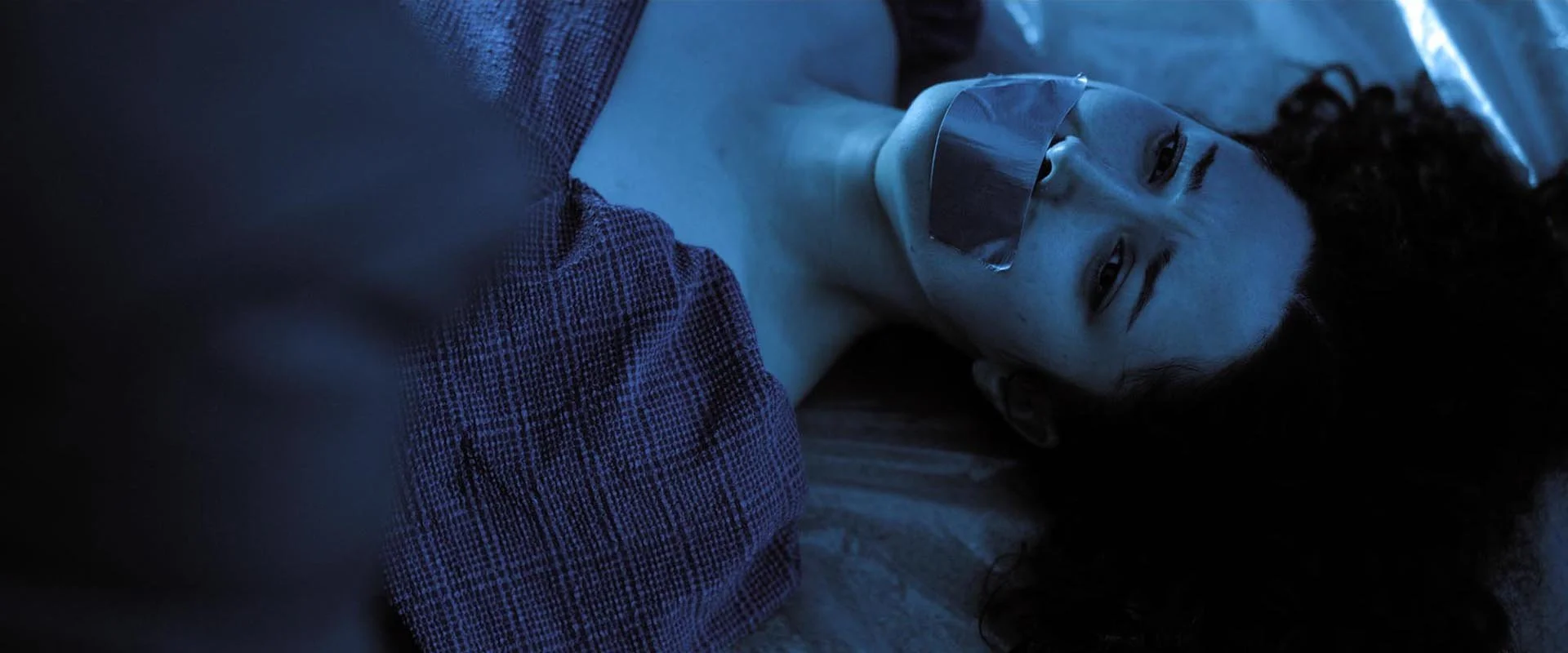 Screenshot 2026-02-15 at 8.04.29 PM.jpg