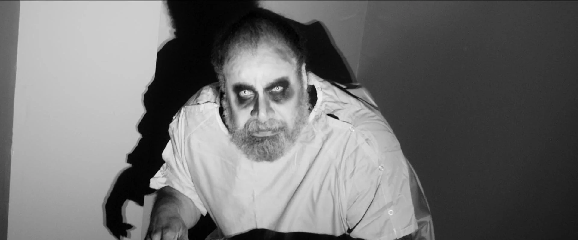 Screenshot 2026-02-14 at 9.47.07 PM.jpg