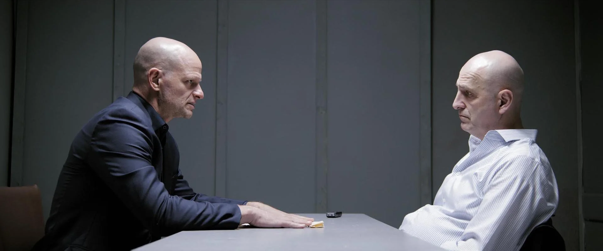 Screenshot 2026-02-15 at 7.47.52 PM.jpg