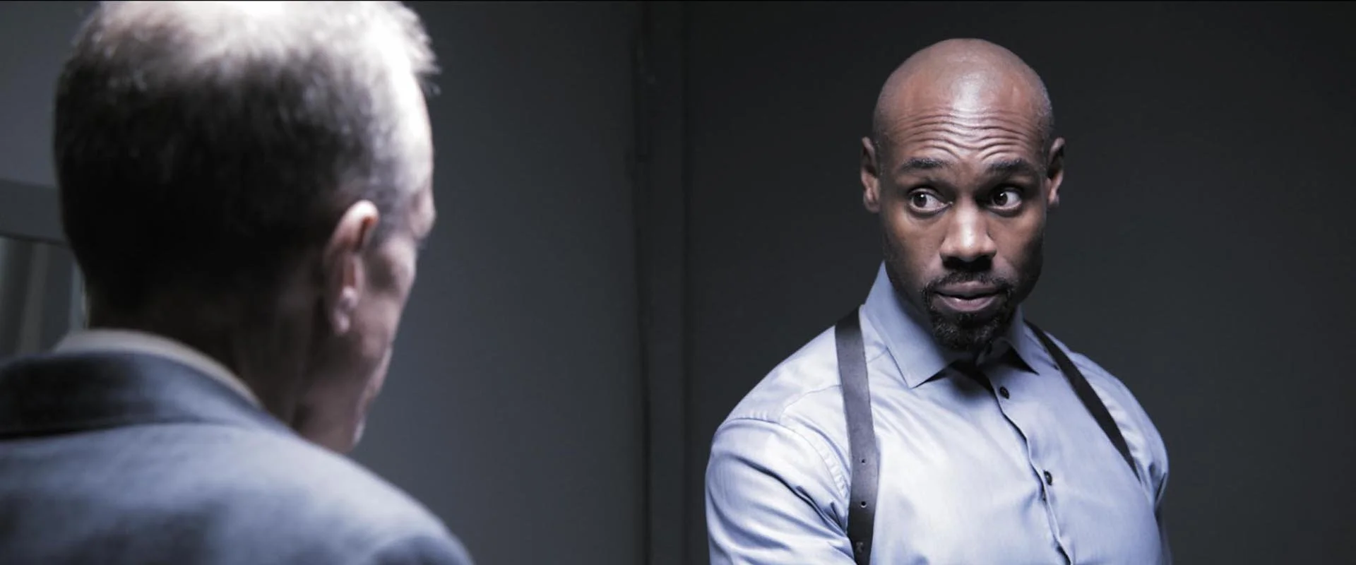 Screenshot 2026-02-14 at 9.35.46 PM.jpg