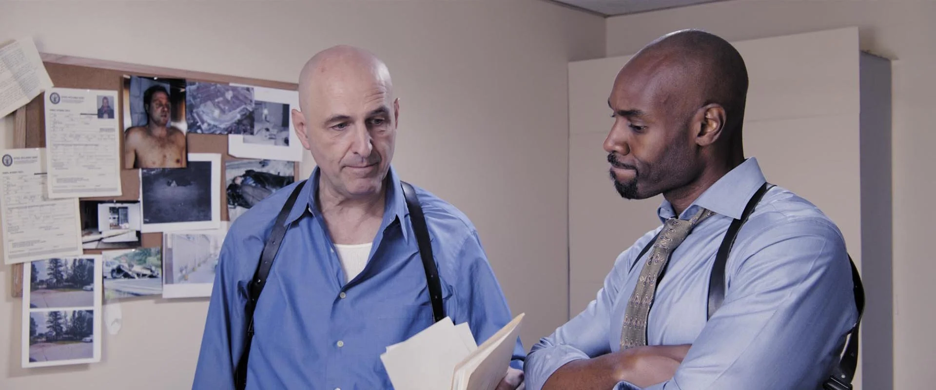 Screenshot 2026-02-13 at 9.08.48 PM.jpg