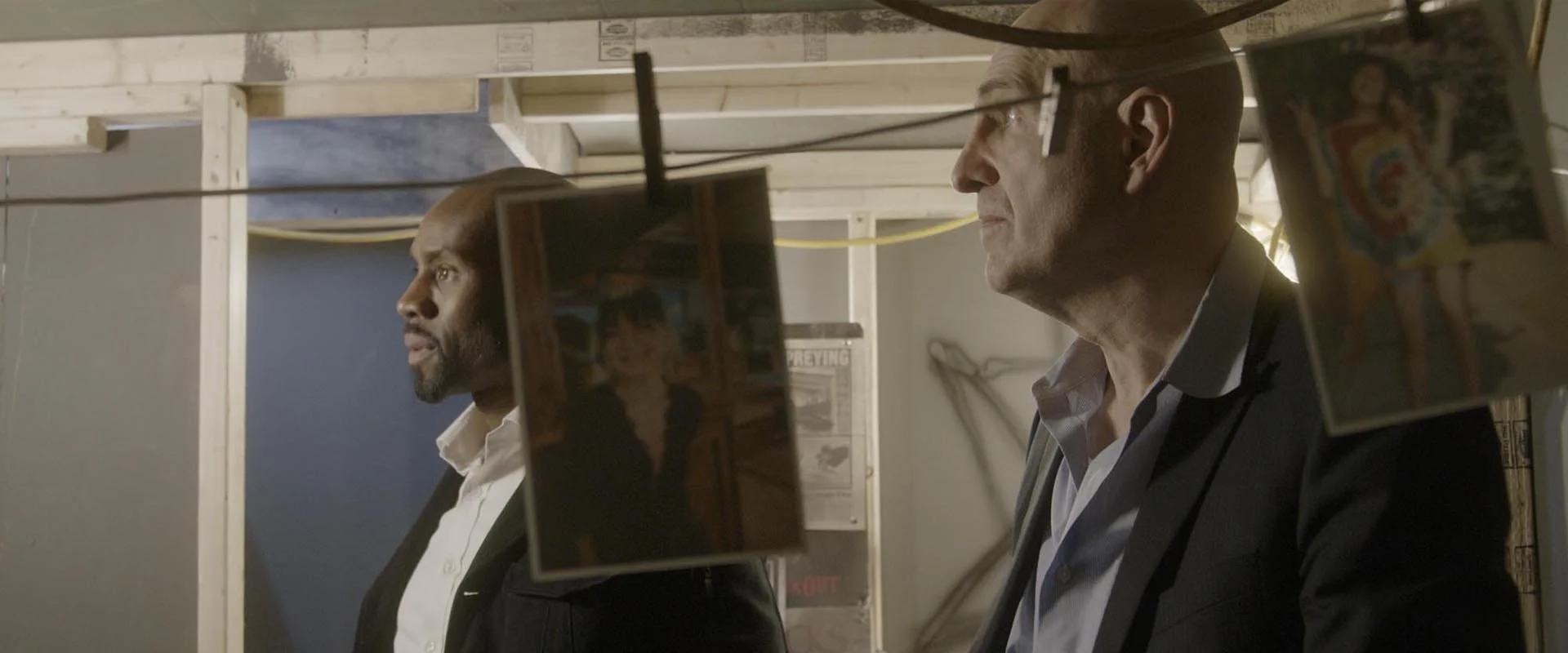 Screenshot 2026-02-14 at 10.48.59 AM.jpg