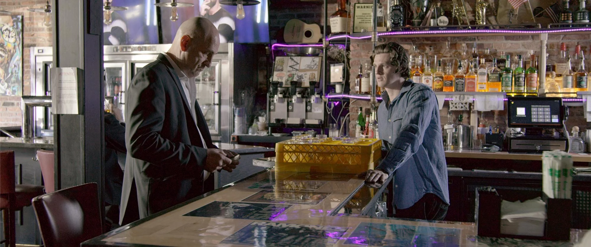 Screenshot 2026-03-24 at 4.02.47 PM.jpg