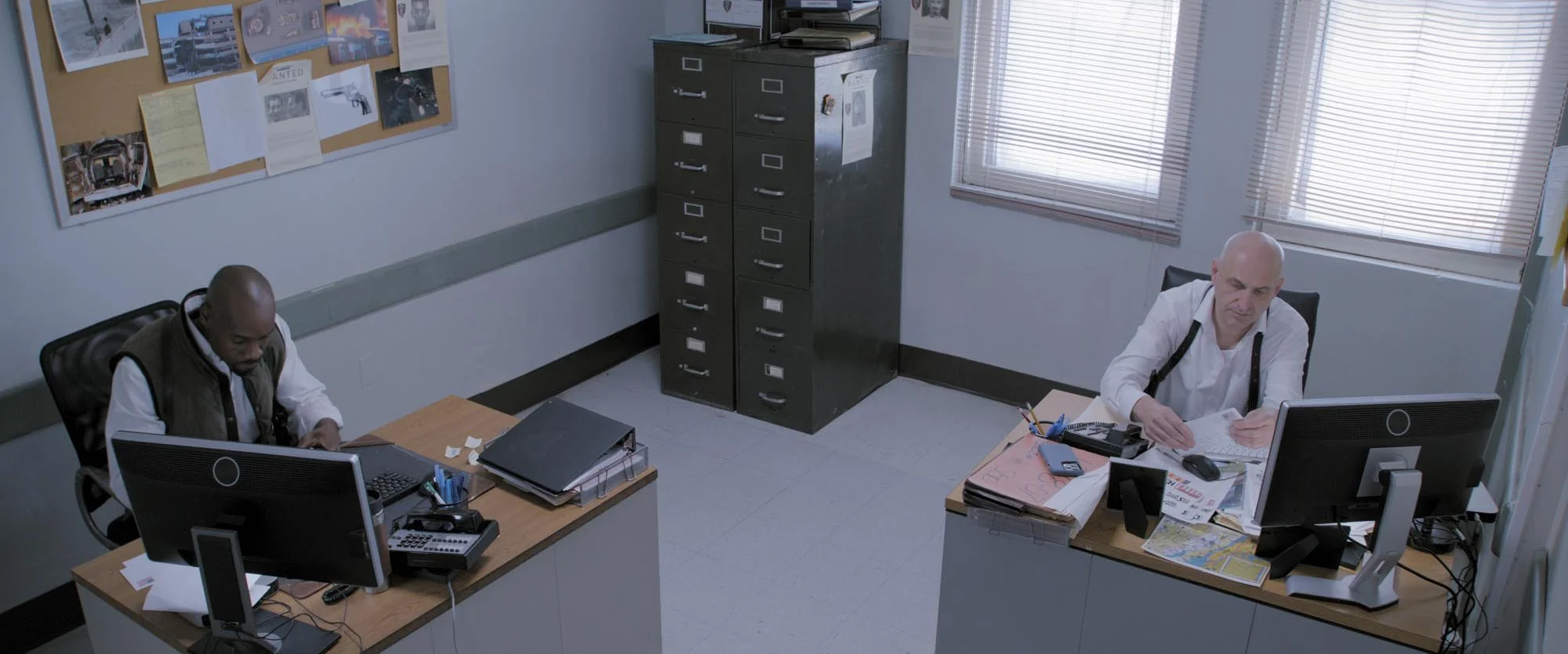 Screenshot 2026-03-24 at 4.01.34 PM.jpg