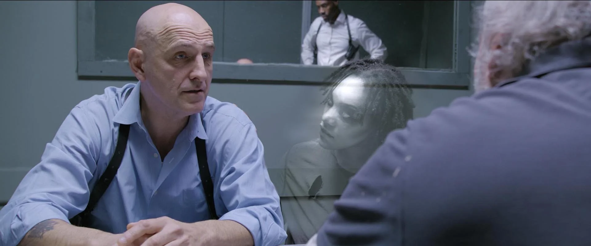 Screenshot 2026-02-14 at 1.18.53 PM.jpg