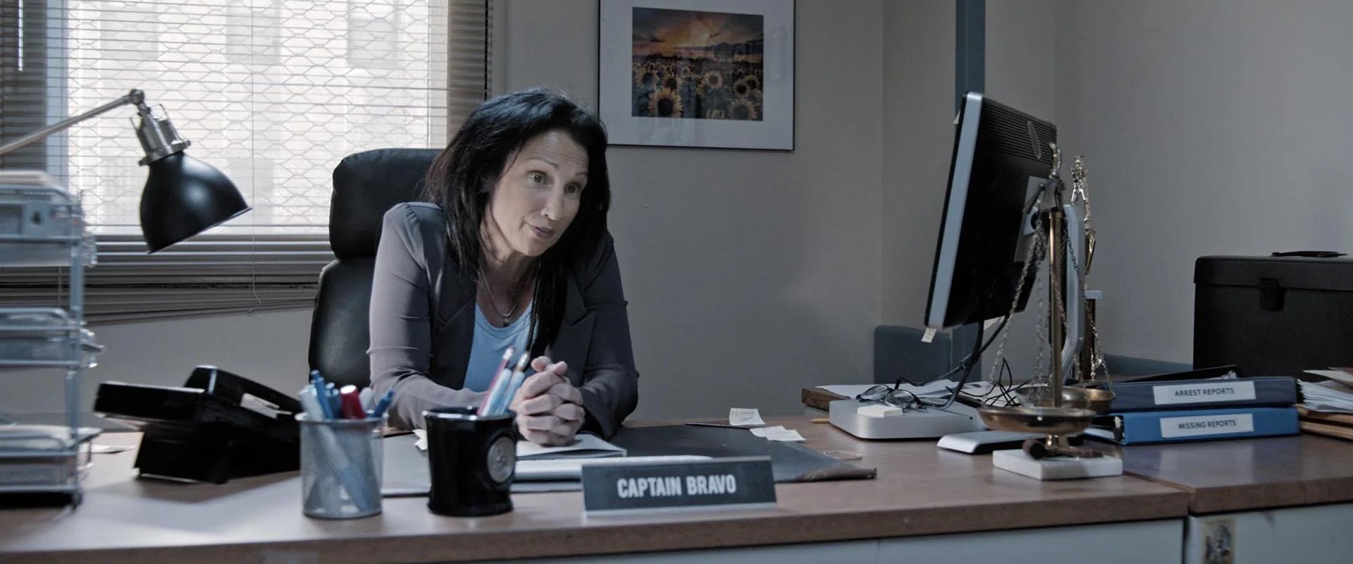 Screenshot 2026-02-15 at 8.09.54 PM.jpg