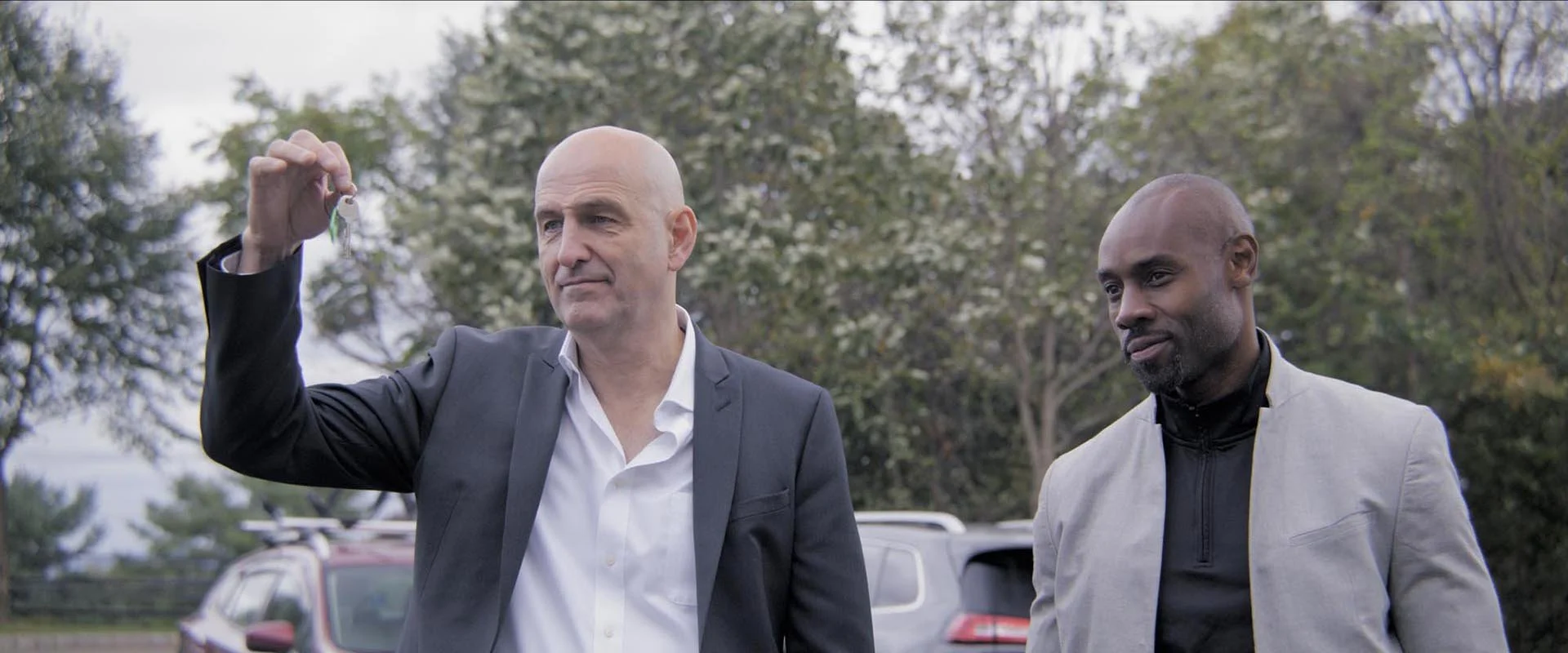 Screenshot 2026-02-15 at 12.35.45 PM.jpg