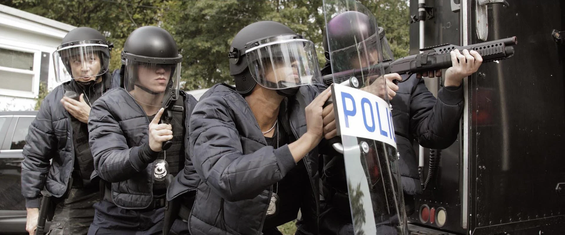 Screenshot 2026-02-14 at 10.31.19 AM.jpg