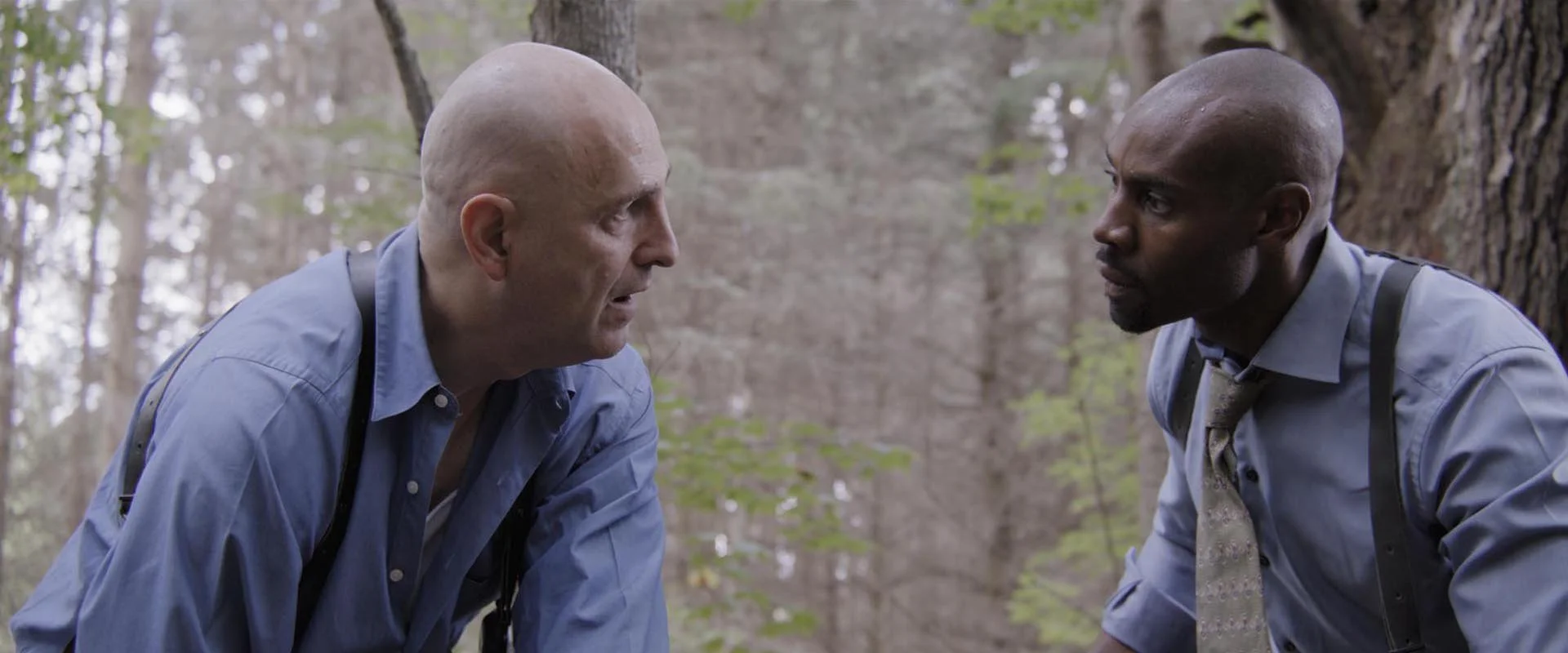 Screenshot 2026-02-14 at 10.21.51 AM.jpg