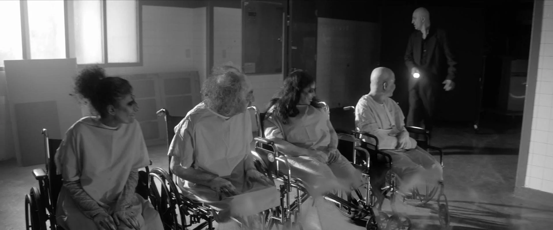 Screenshot 2026-02-14 at 9.49.15 PM.jpg