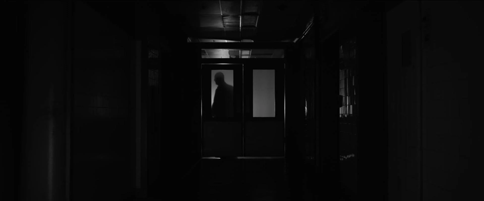 Screenshot 2026-02-14 at 9.45.07 PM.jpg