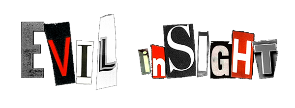 Evil inSight
