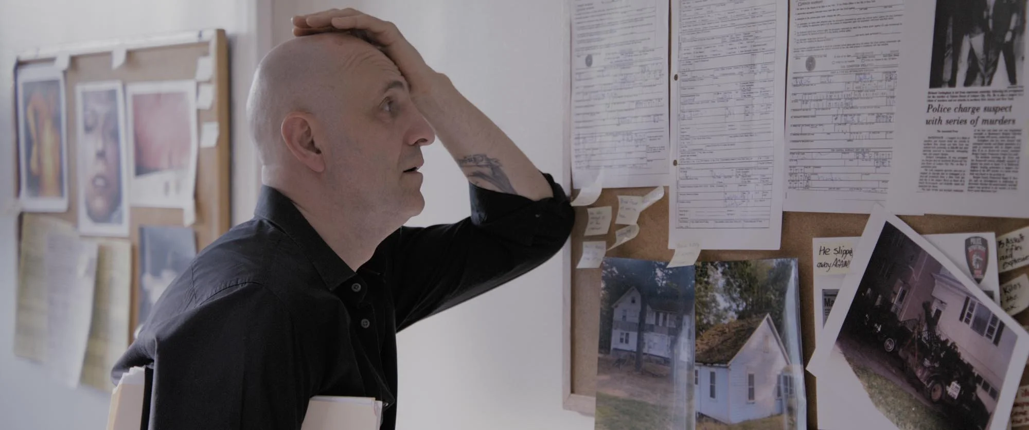 Screenshot 2026-03-24 at 4.00.27 PM.jpg