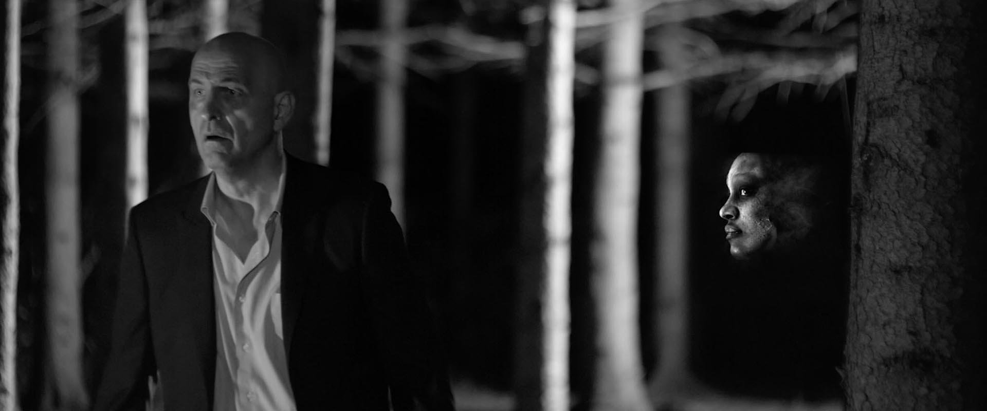 Screenshot 2026-02-14 at 5.47.30 PM.jpg