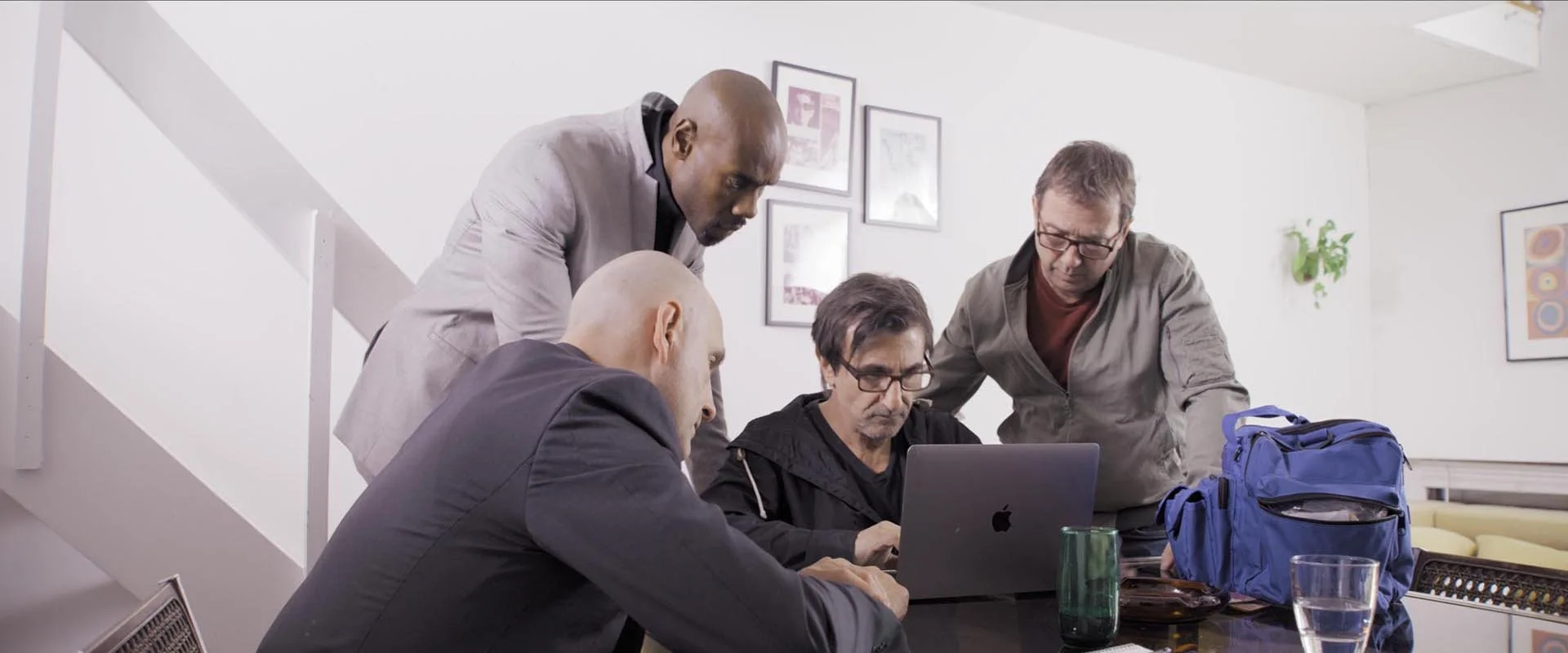 Screenshot 2026-02-15 at 12.42.17 PM.jpg