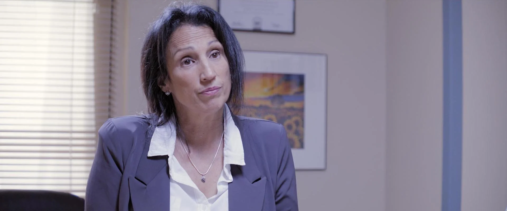 Screenshot 2026-02-15 at 7.40.22 PM.jpg