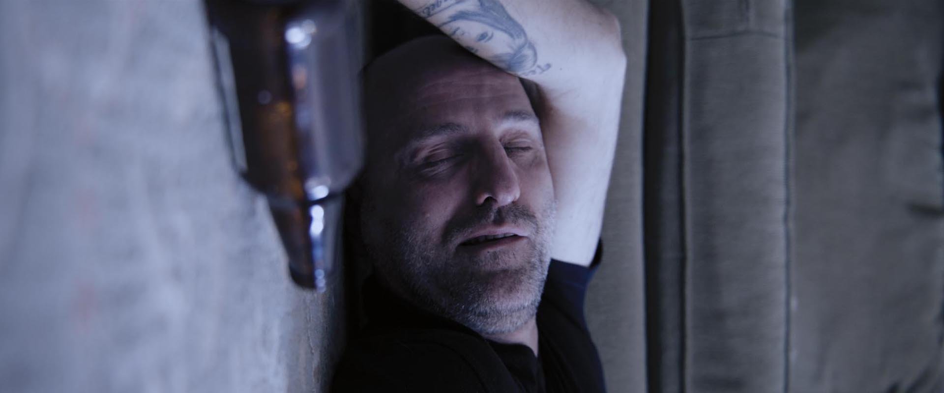 Screenshot 2026-02-15 at 7.52.20 PM.jpg