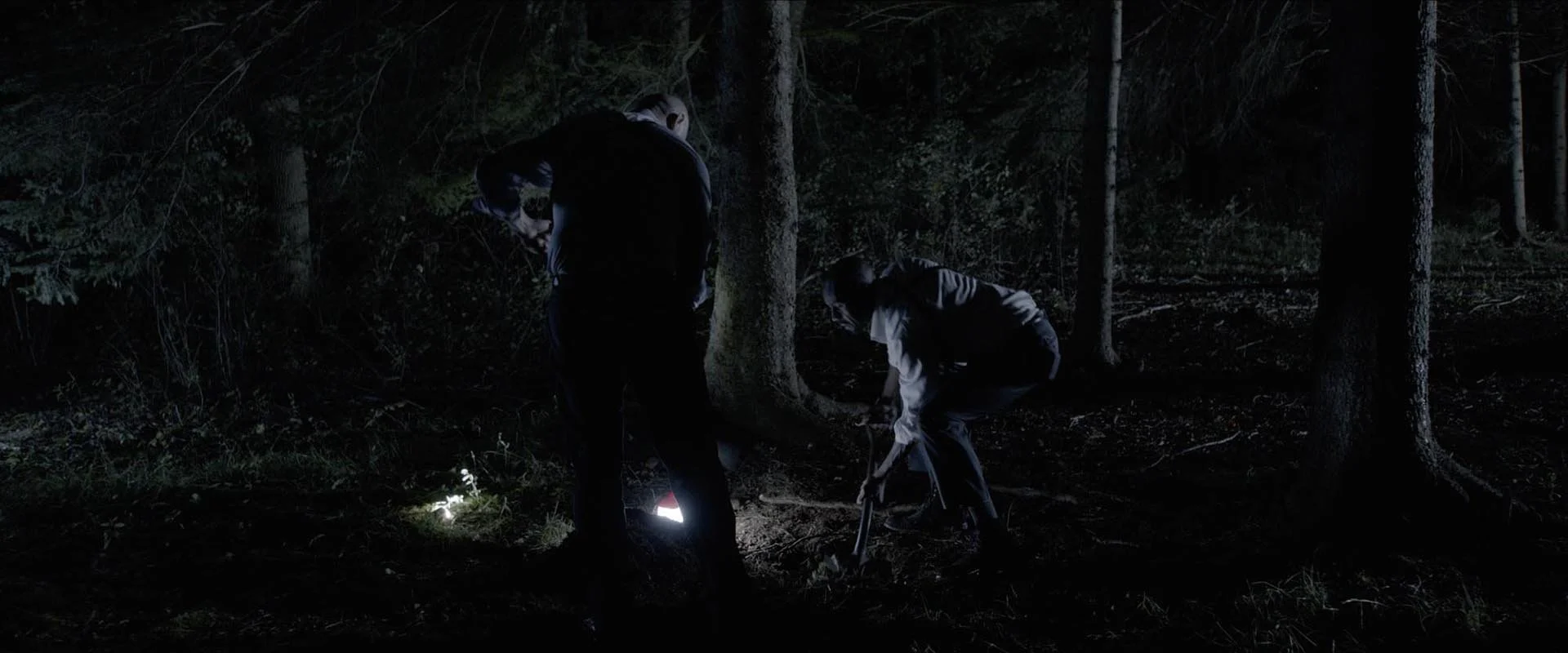 Screenshot 2026-02-14 at 5.49.45 PM.jpg