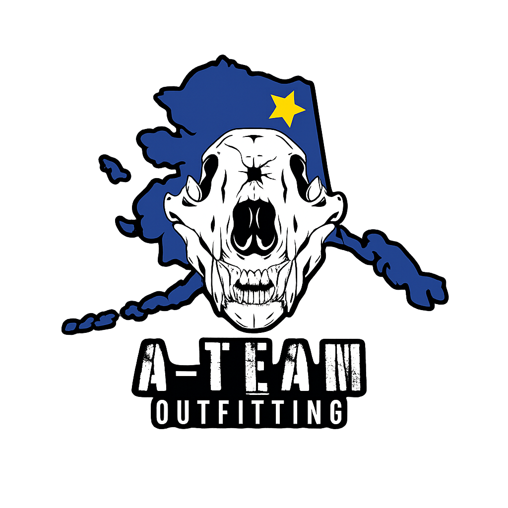 A-TeamAlaska.org