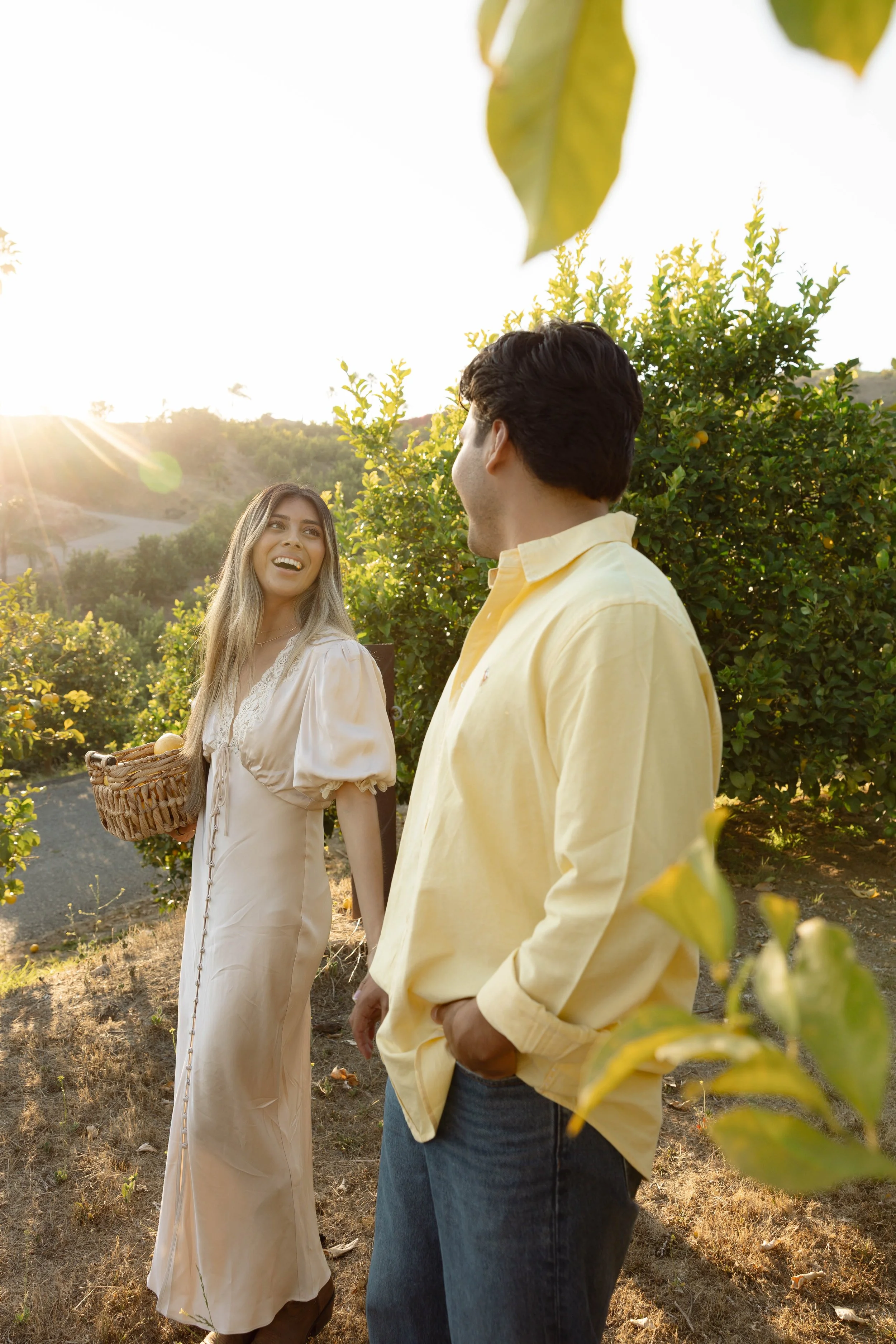 Photography by @zasibna.photo, @britlongophotography, @asantaephotography & @krisnoff