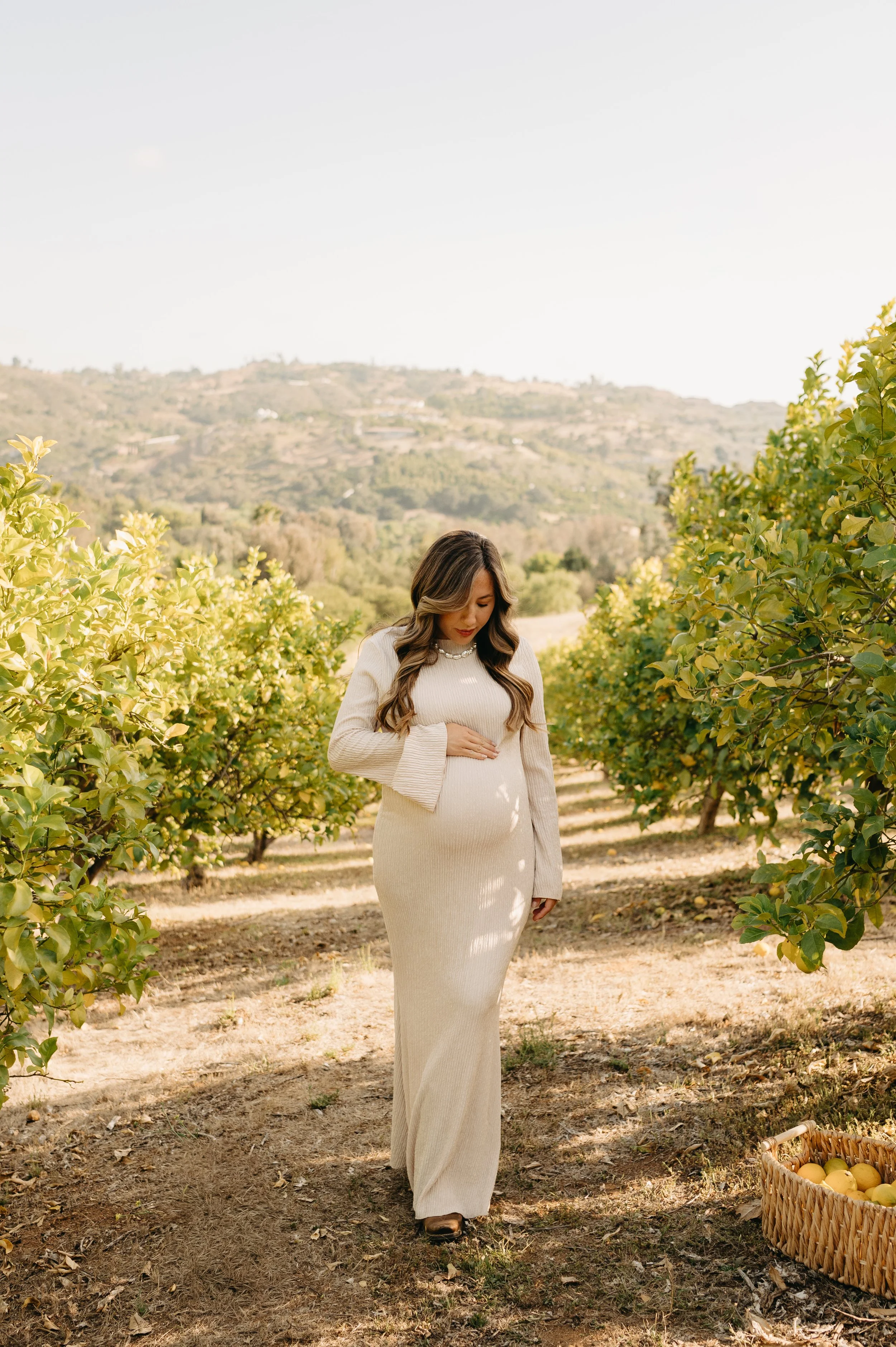 BritLongoPhotography Smith 2026 -39.jpg