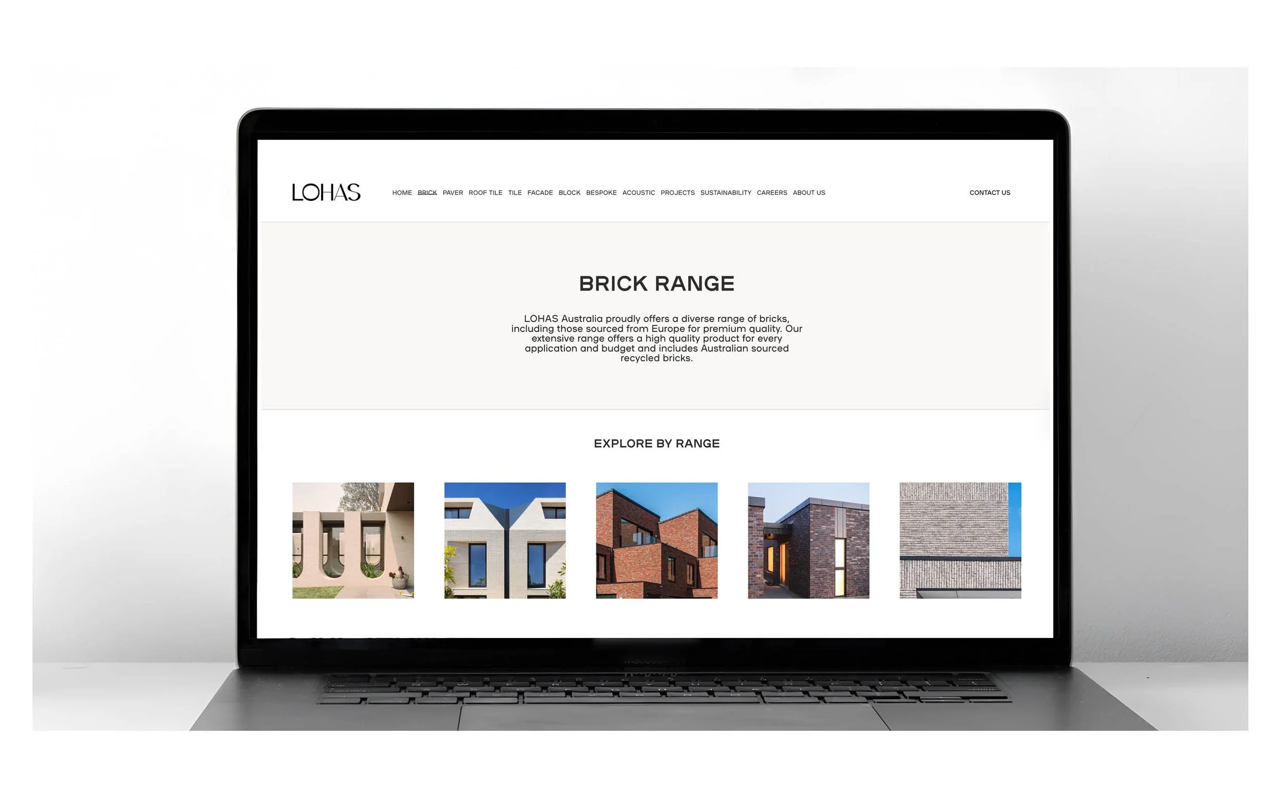 Max&You website 7LOHAS Branding website.jpg