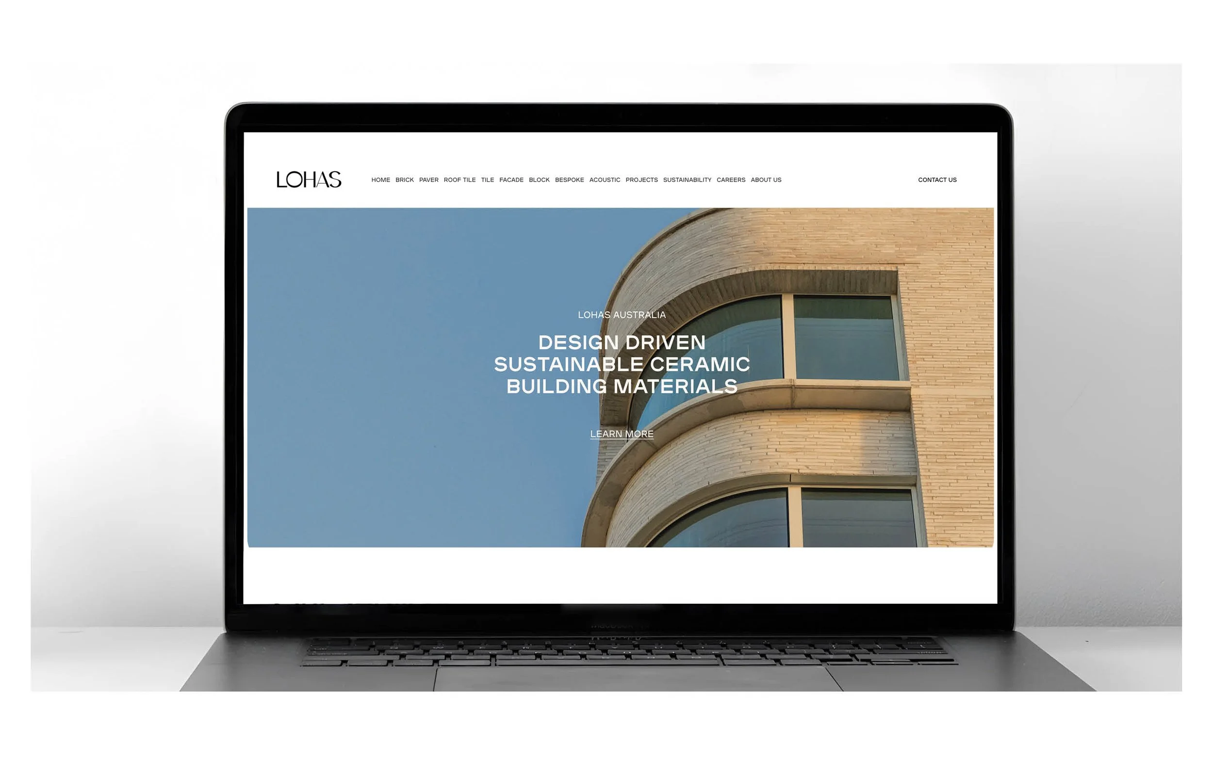 Max&You website 6LOHAS Branding website.jpg