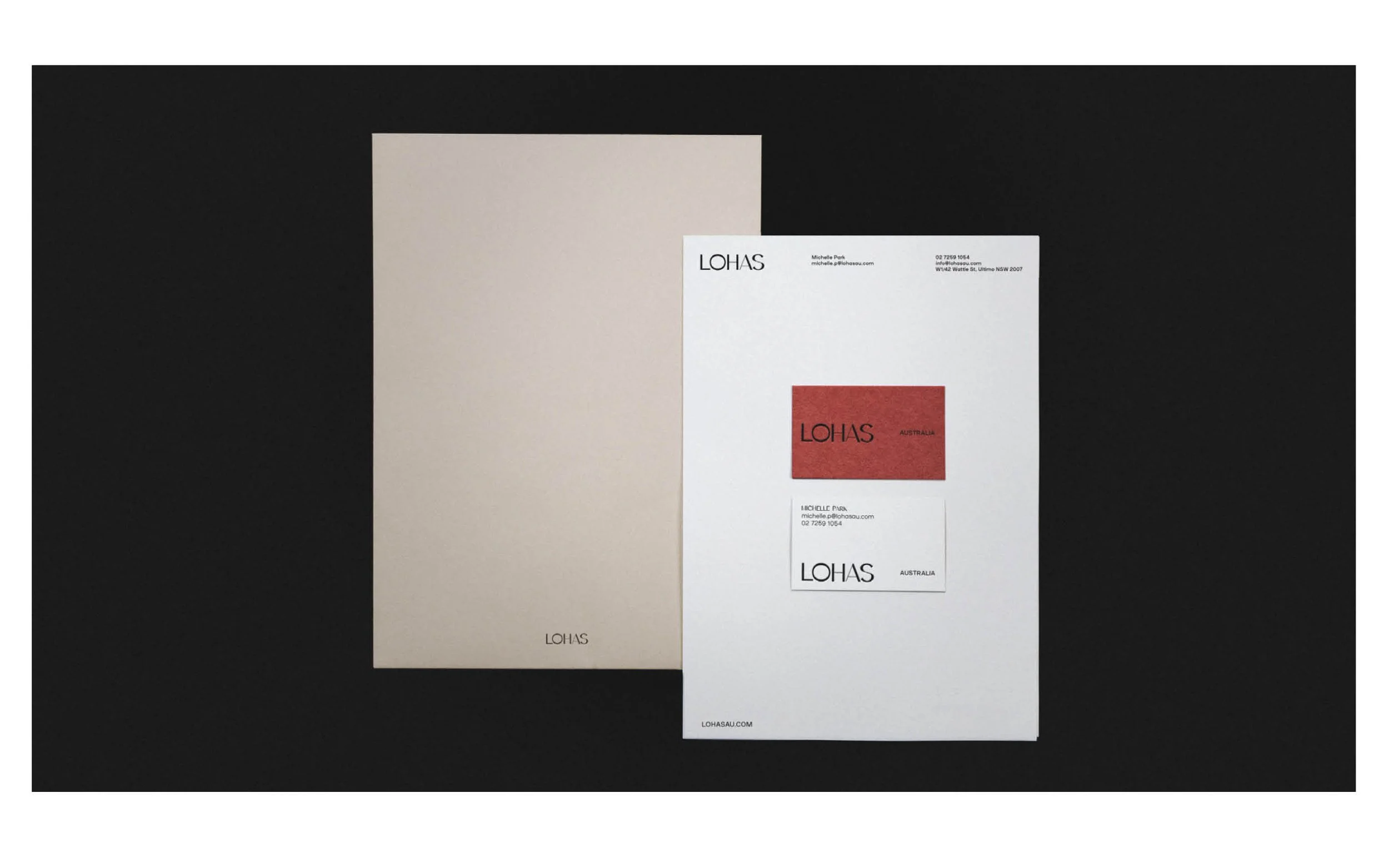 Max&You website 6 LOHAS Branding website2.jpg