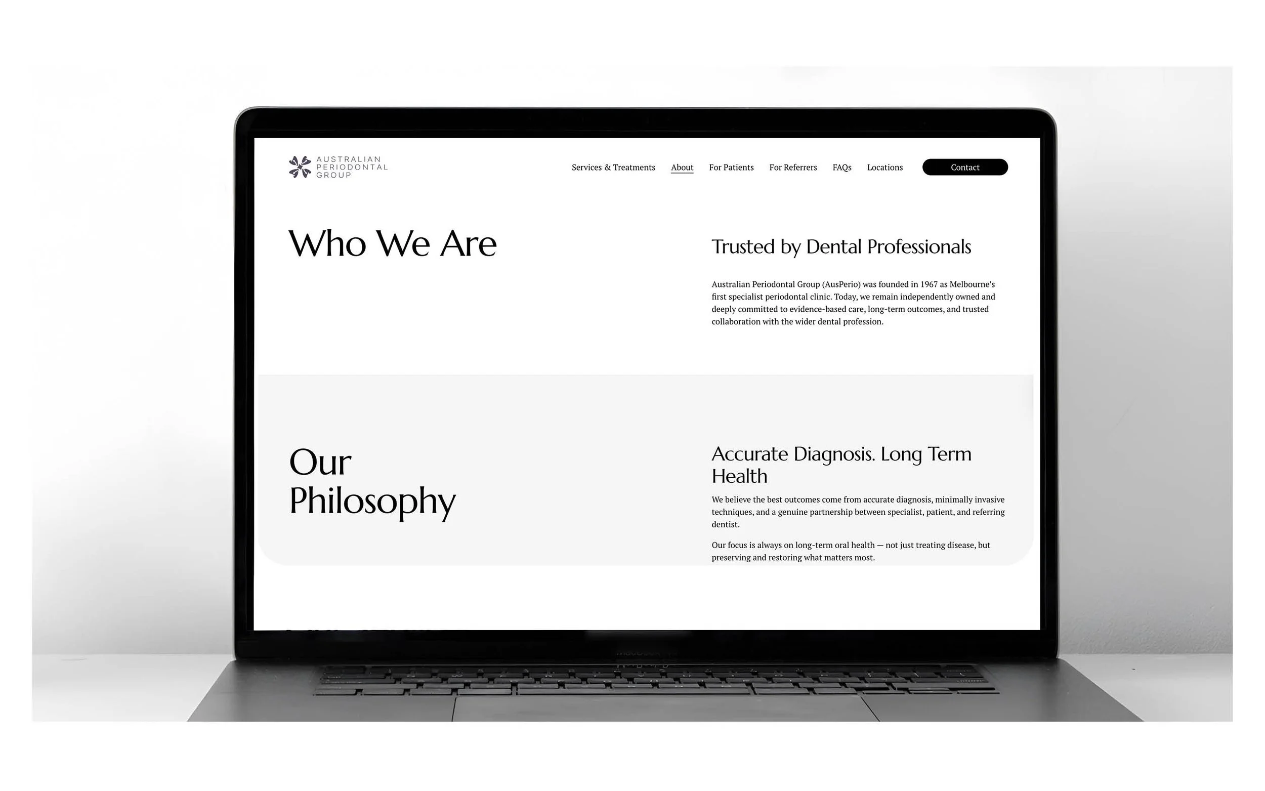 Max&You website 9.jpg