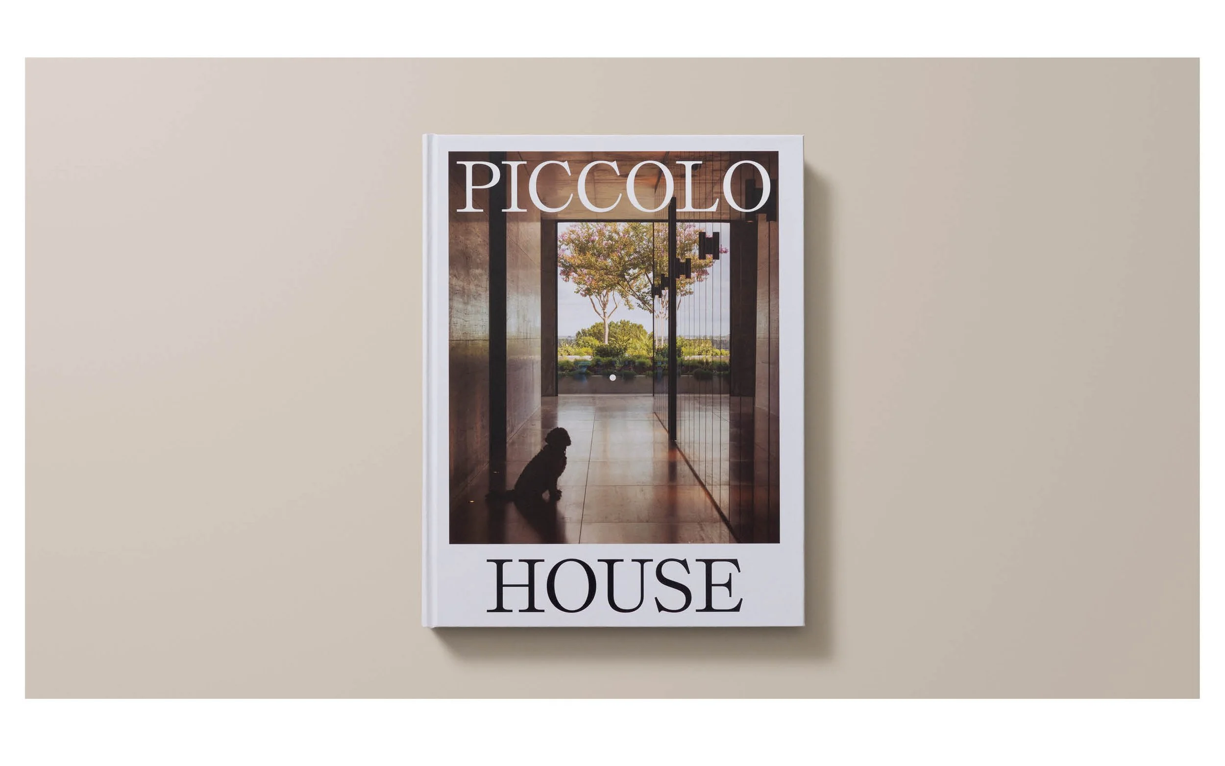 Max&You website Piccolo House Branding website2.jpg