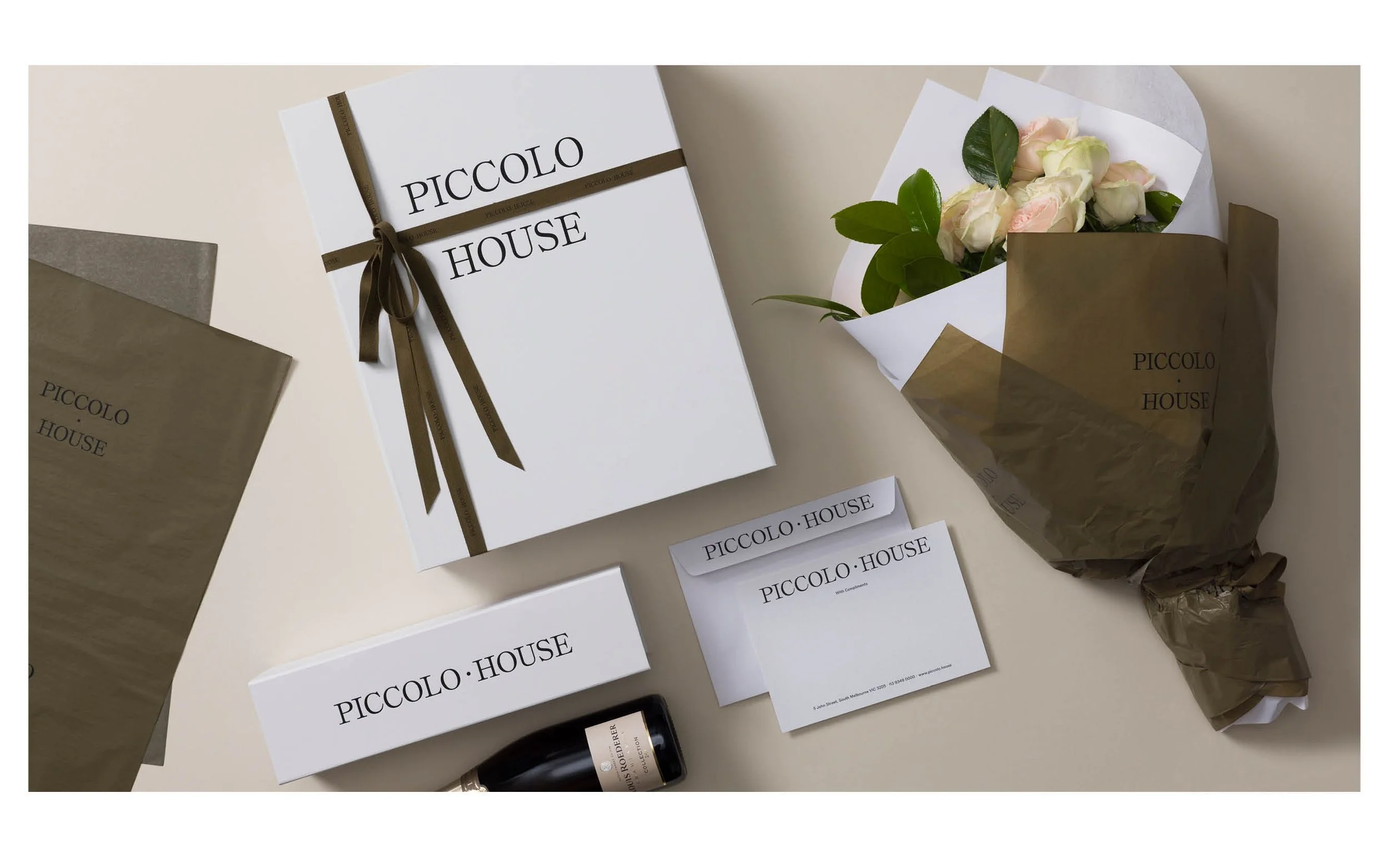 Max&You website Piccolo House Branding website.jpg