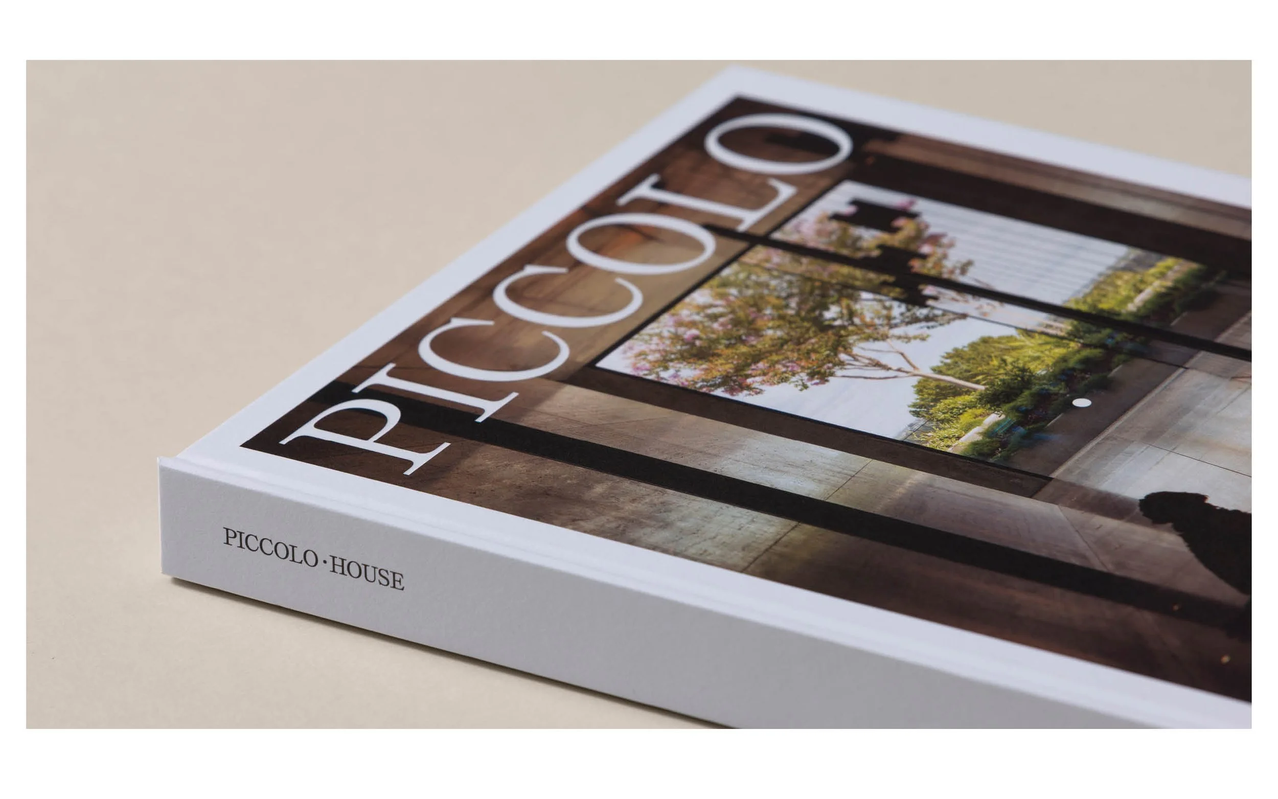 Max&You website Piccolo House Branding website3.jpg