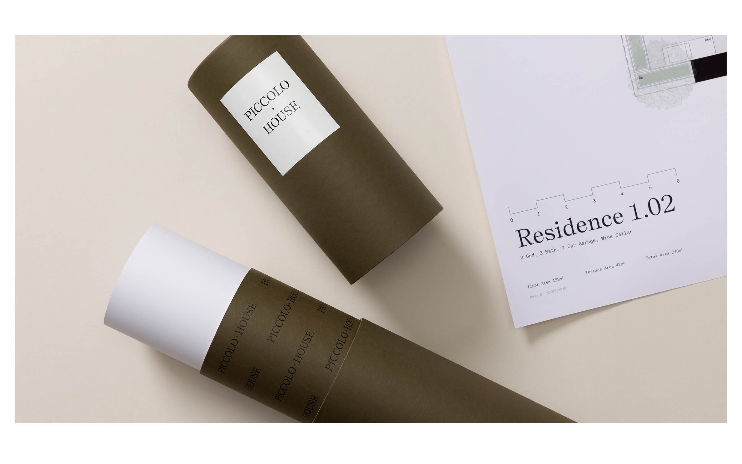 Max&You website Piccolo House Branding website4.jpg
