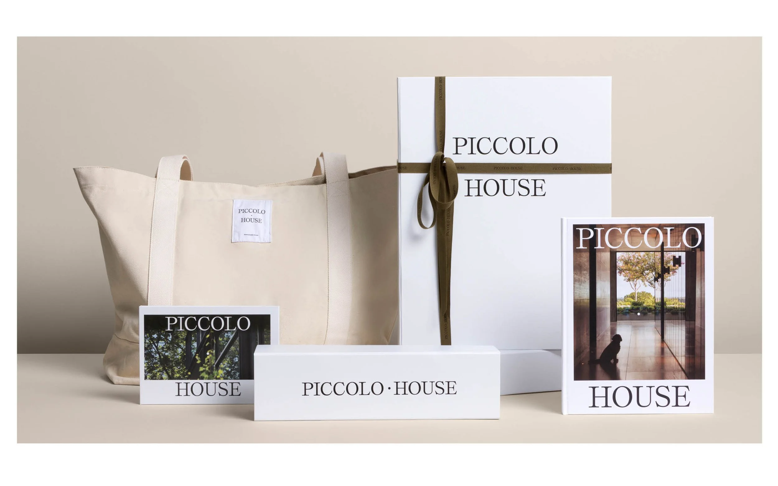 Max&You website Piccolo House Branding website5.jpg