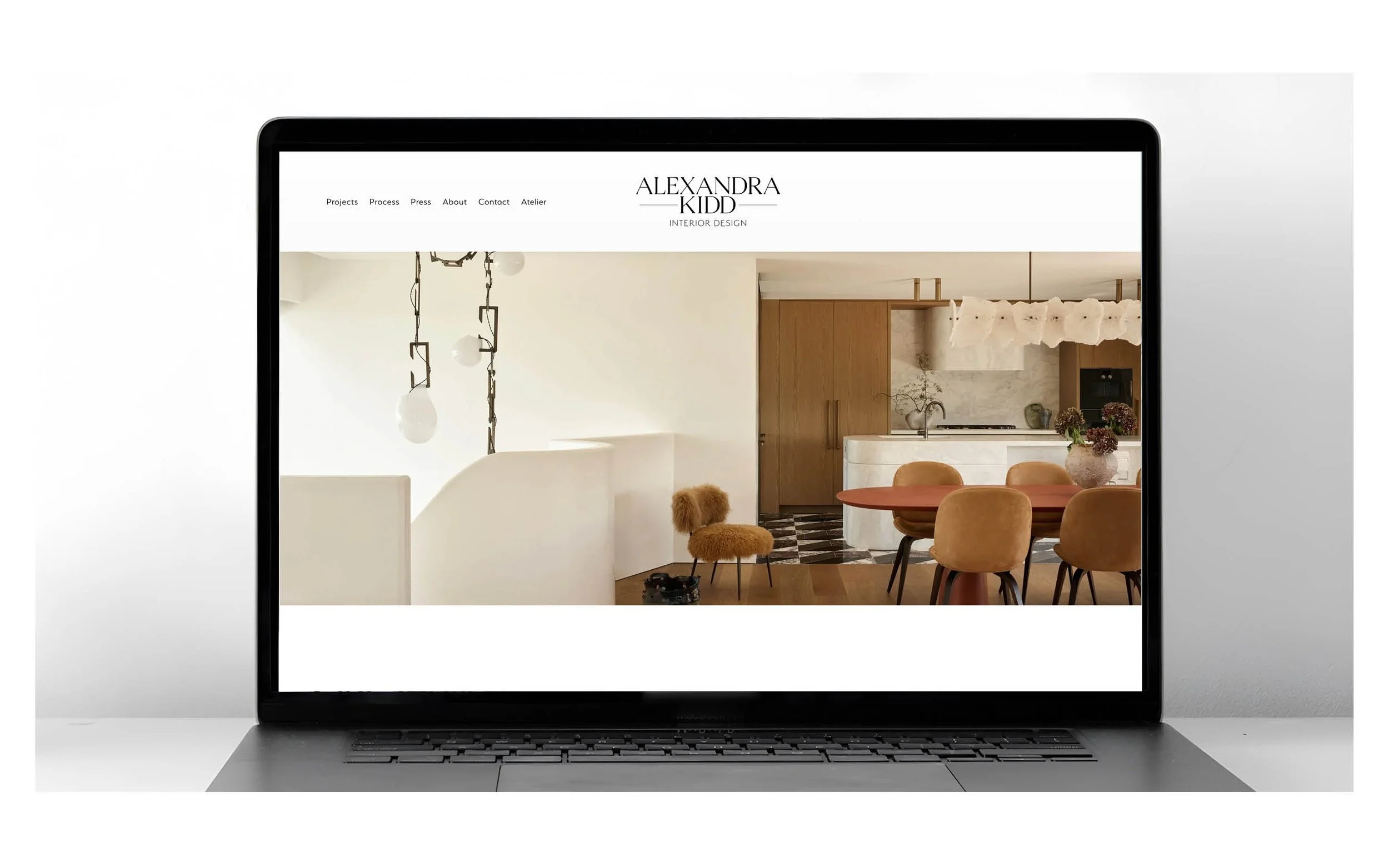 Max&You website 14.jpg
