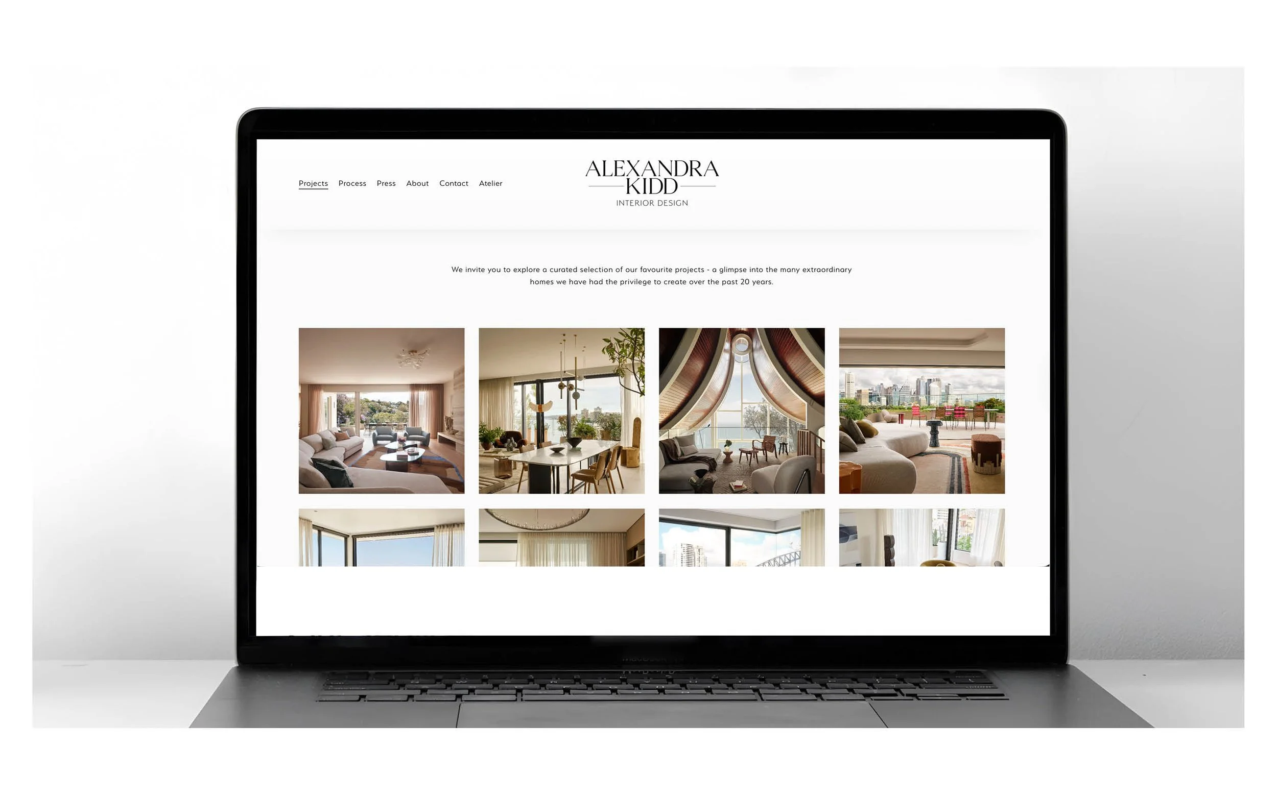 Max&You website 15.jpg