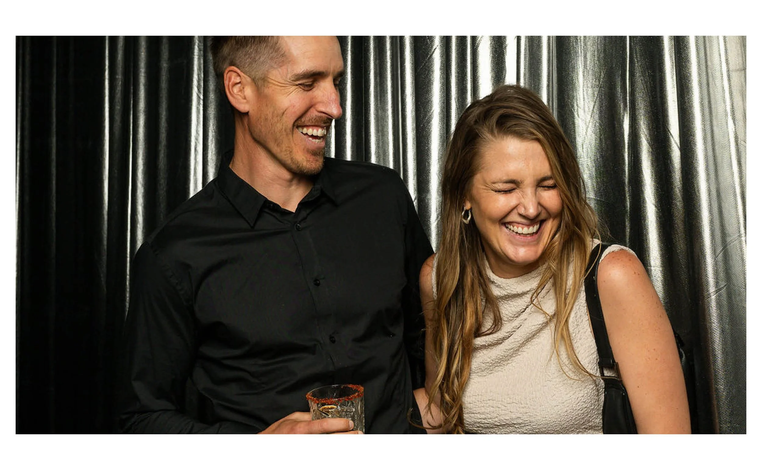 Max&You website emerging design award artedomus2.jpg