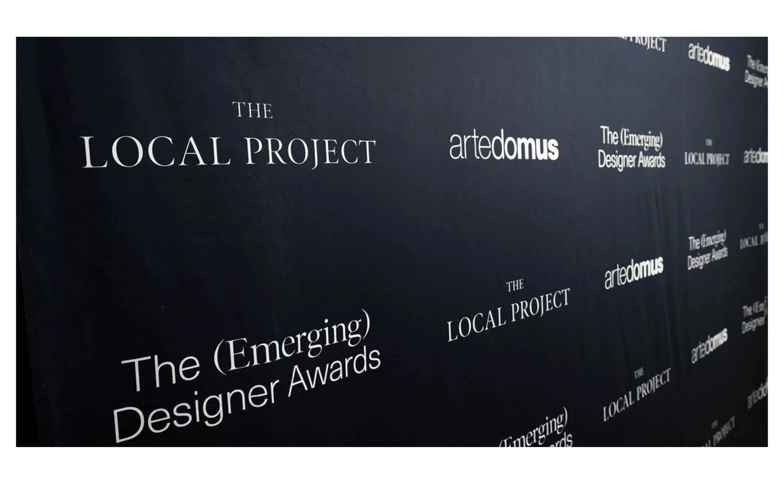 Max&You website emerging design award artedomus4.jpg