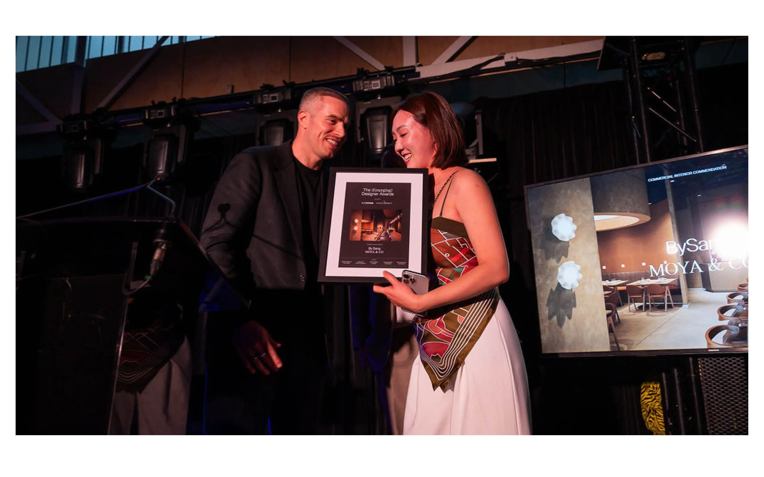 Max&You website emerging design award artedomus6.jpg