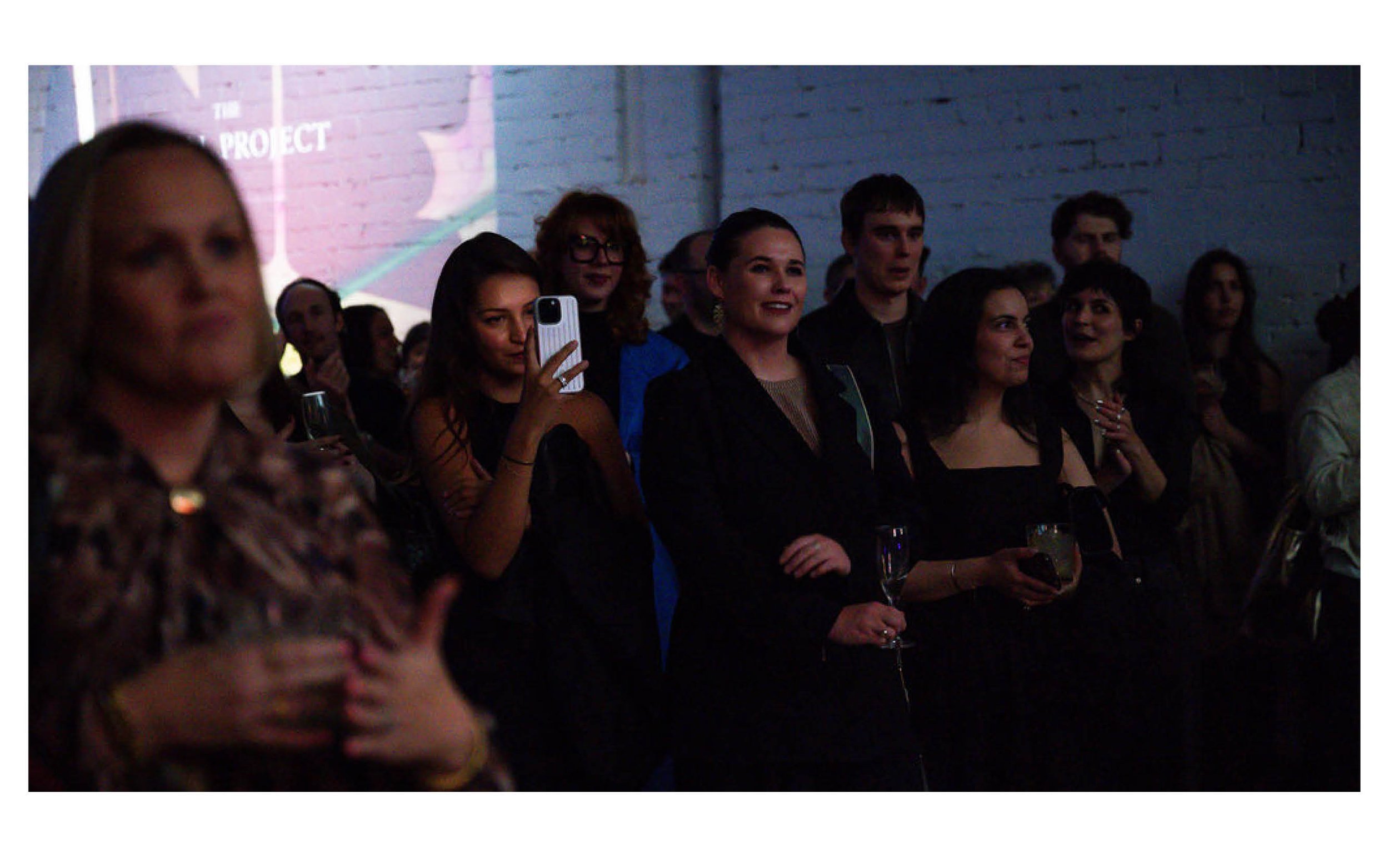 Max&You website emerging design award artedomus7.jpg