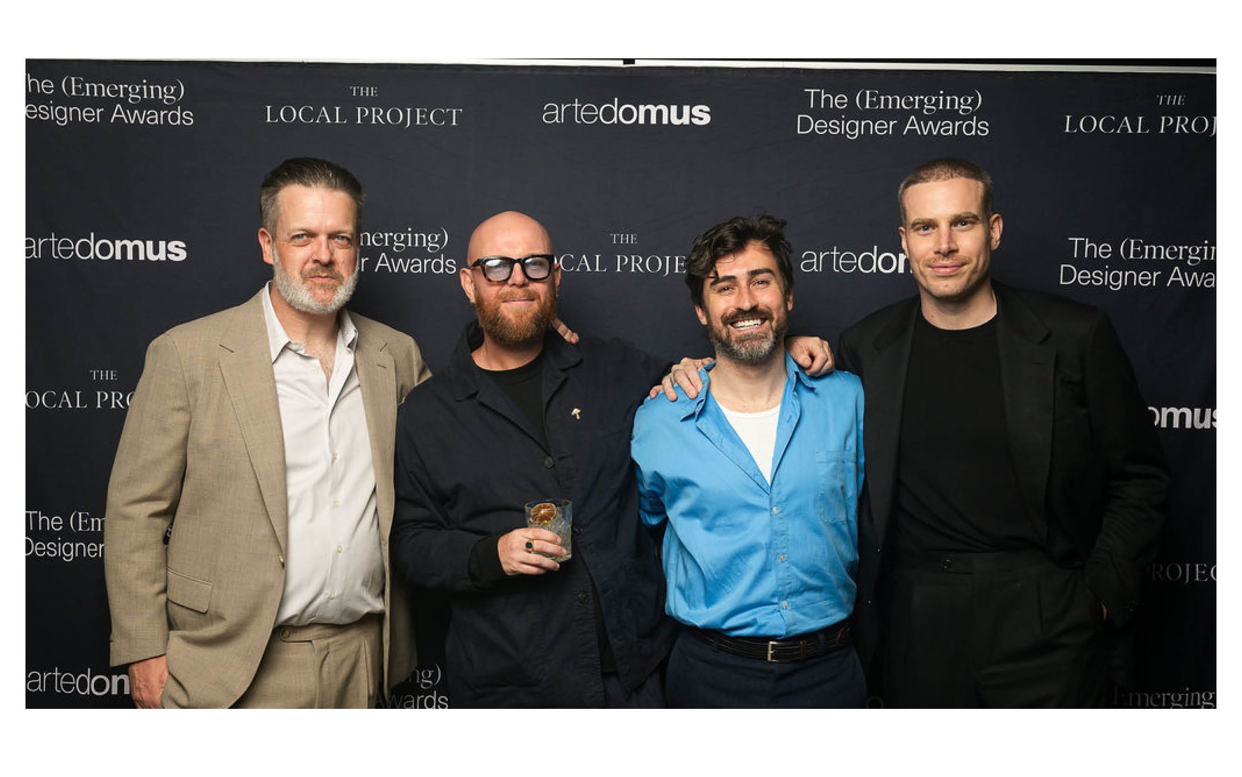 Max&You website emerging design award artedomus10.jpg