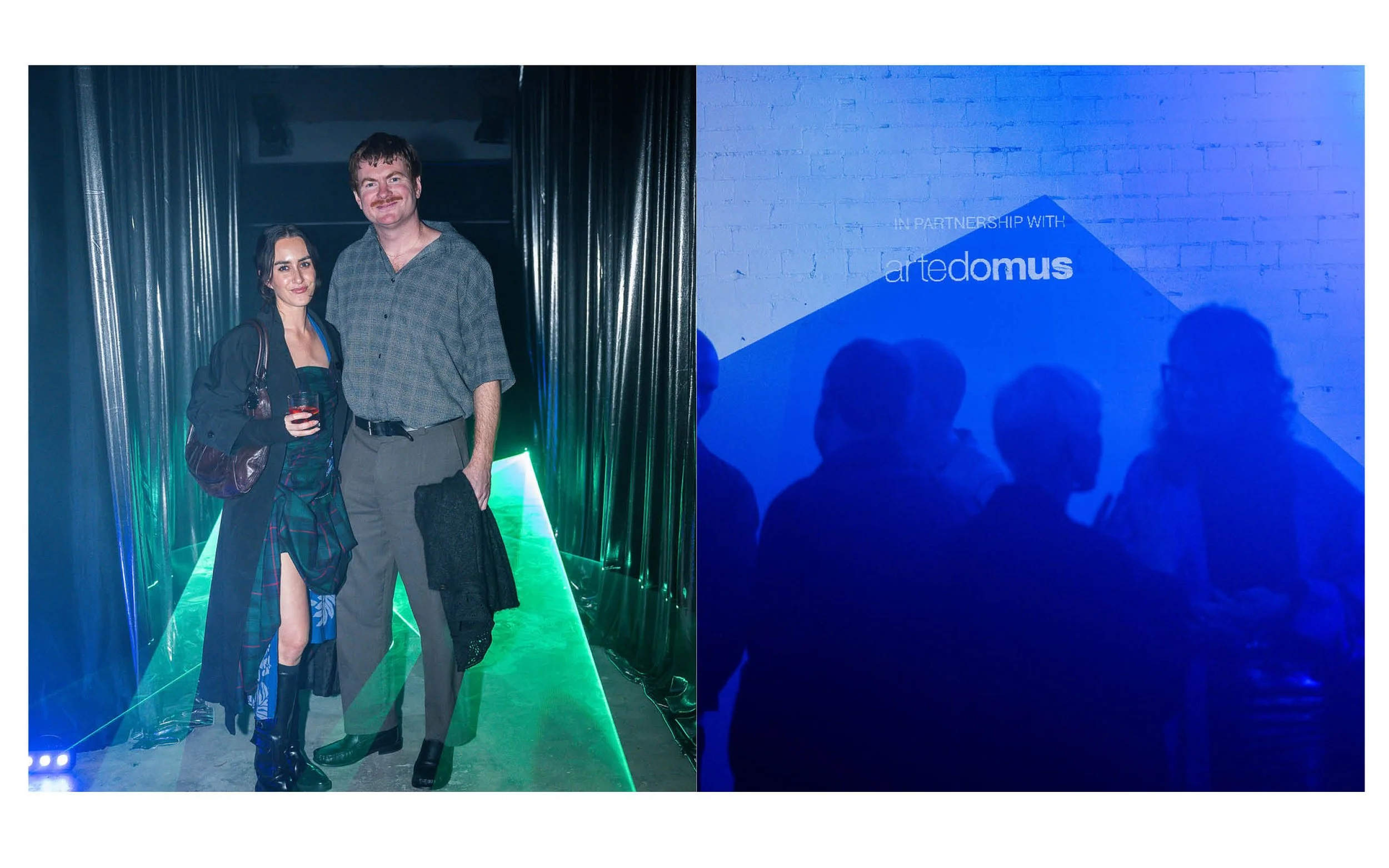 Max&You website emerging design award artedomus11.jpg
