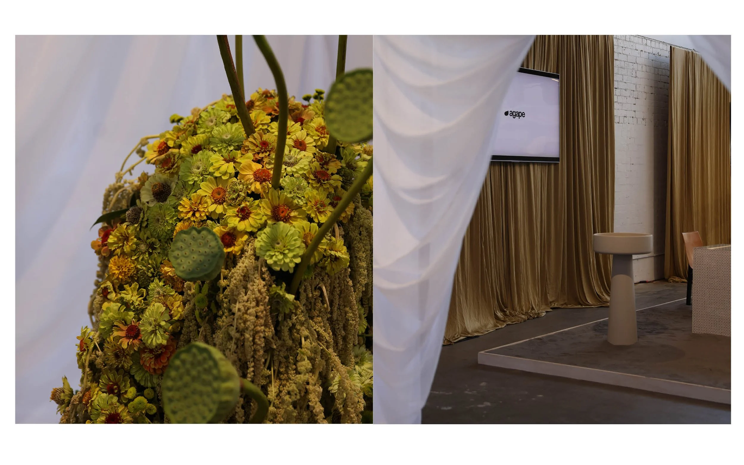 Max&You website expo artedomus 6.jpg
