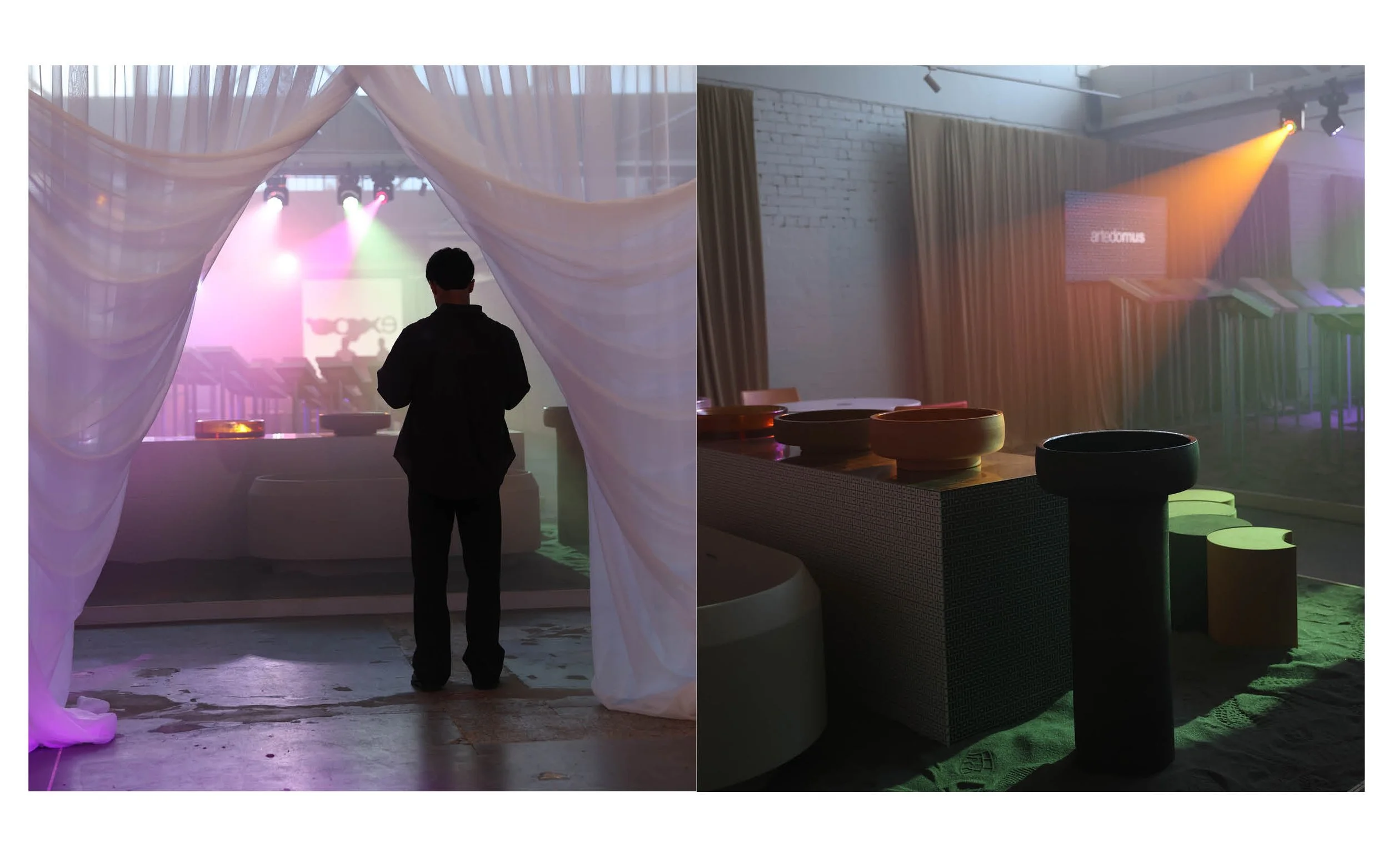 Max&You website expo artedomus 10.jpg