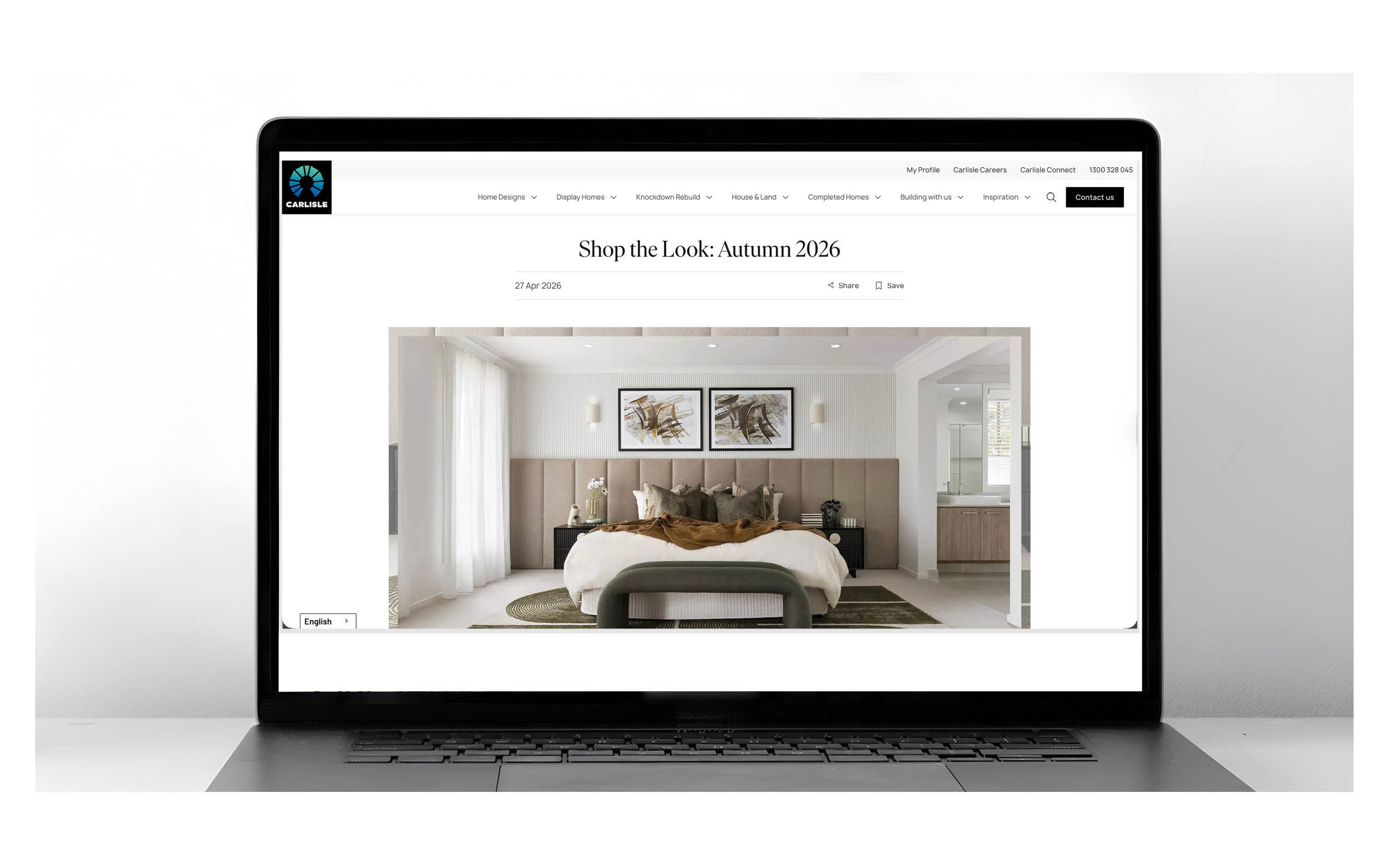 Max&You website carlisle homes Hpme Files content channel and strategy2.jpg