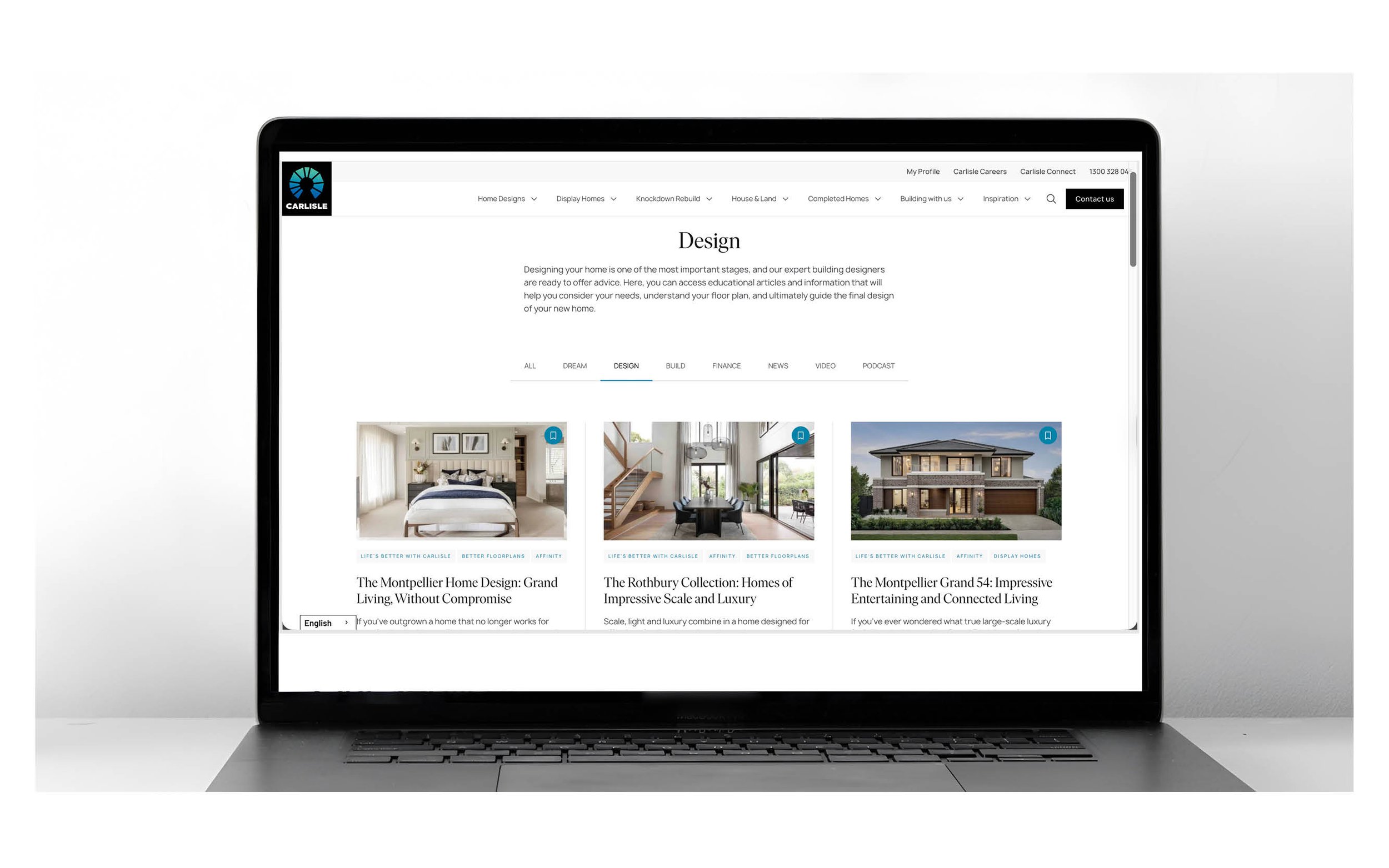 Max&You website carlisle homes Hpme Files content channel and strategy3.jpg
