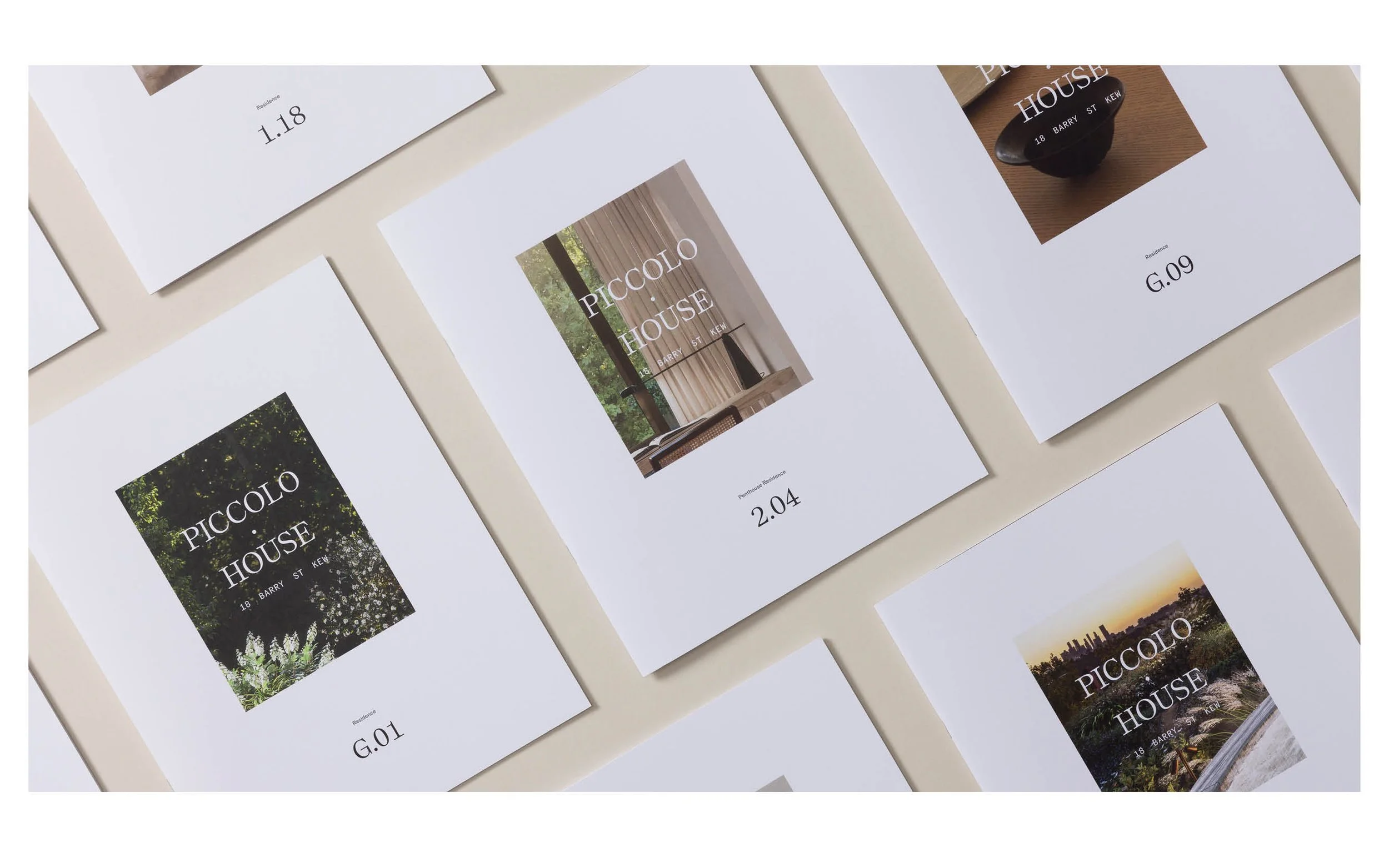 Max&You website piccolo house 18 barry st kew2.jpg