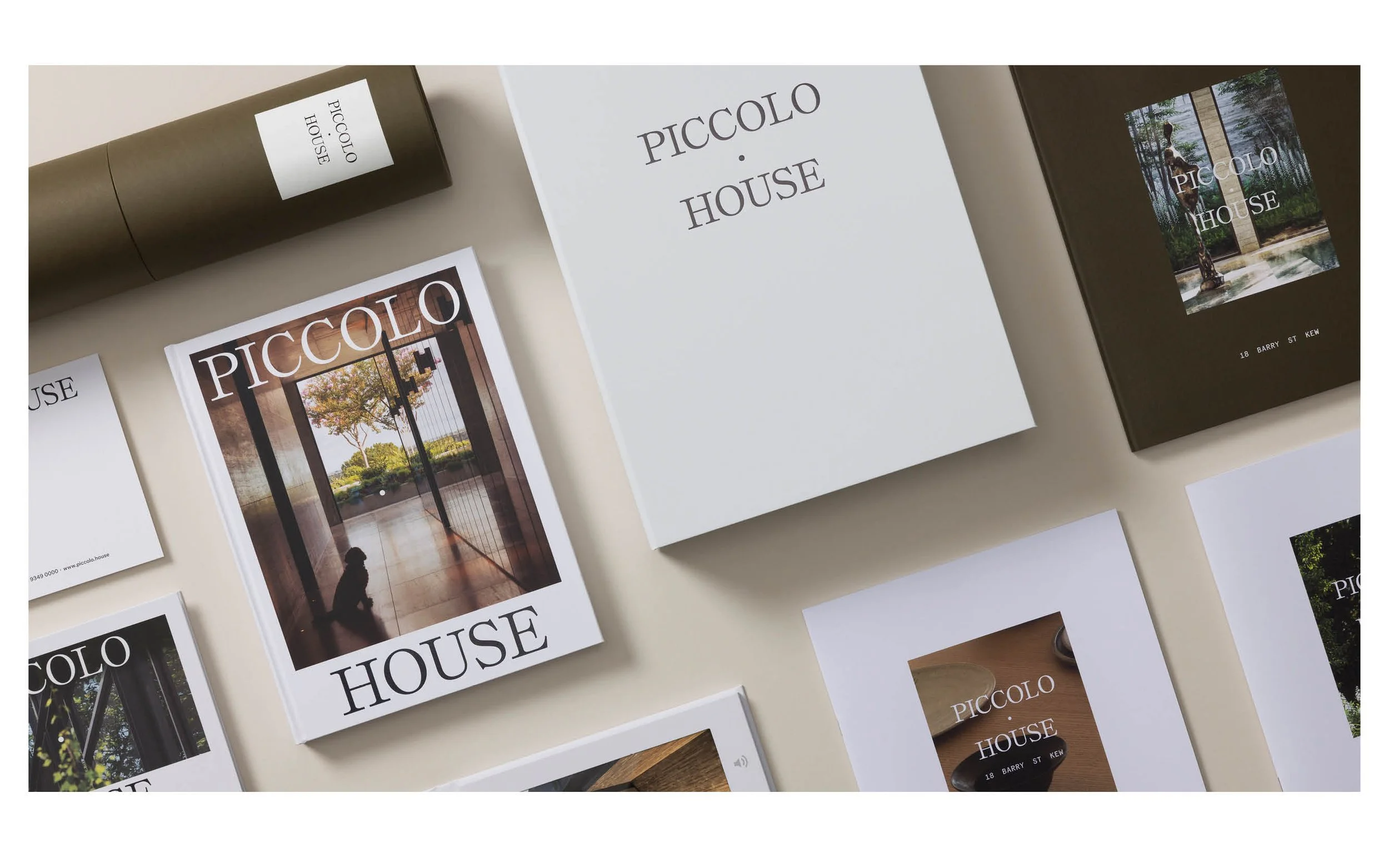 Max&You website piccolo house 18 barry st kew.jpg